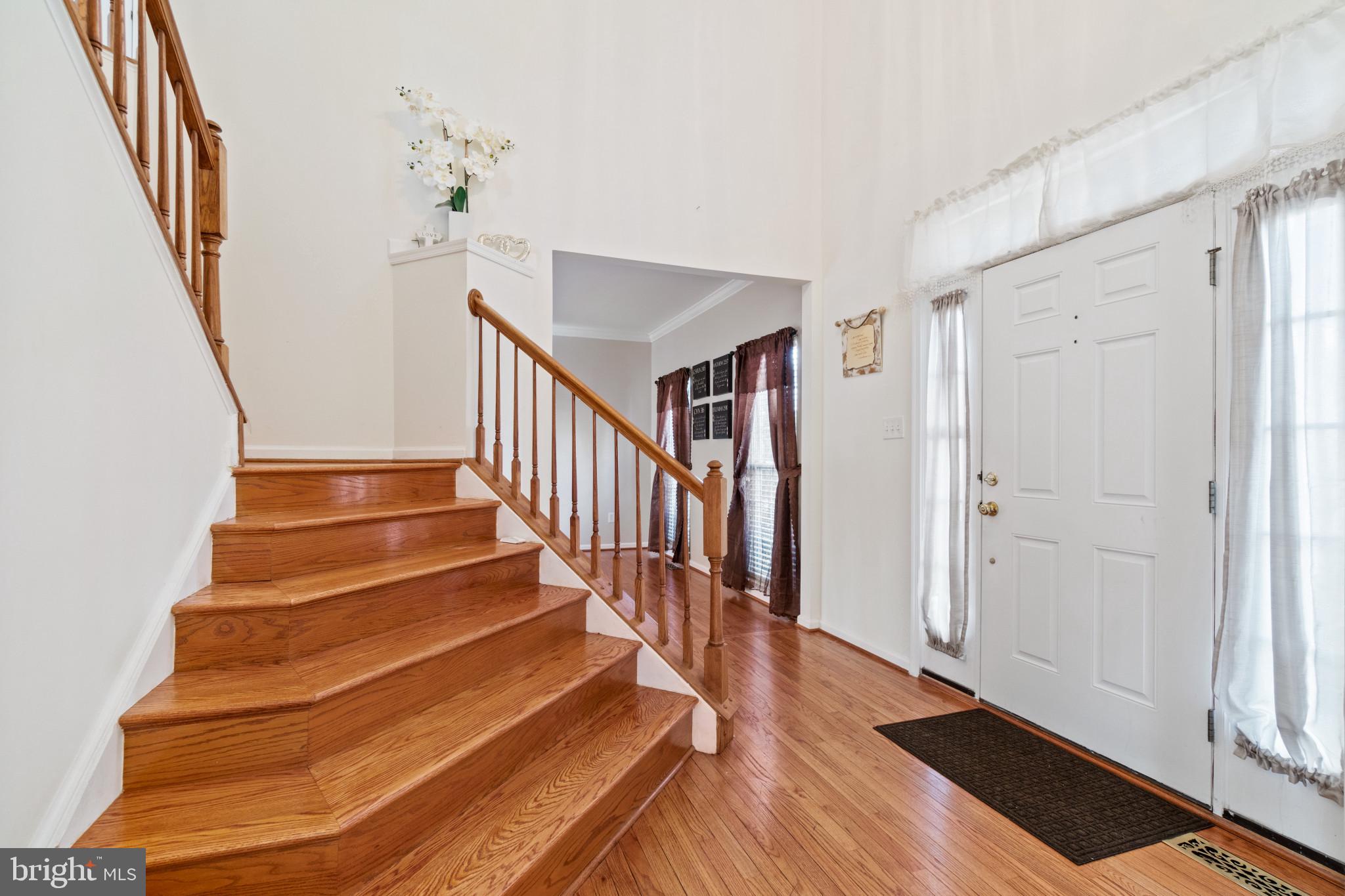 MARLBORO DOWNS-RSB PT LO - Residential