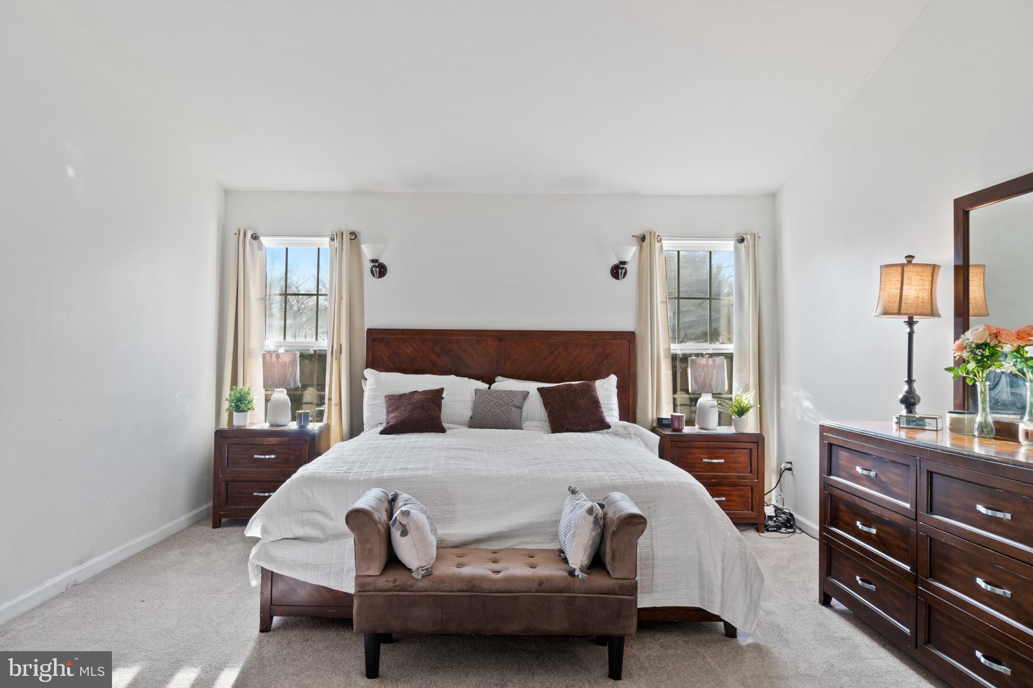 MARLBORO DOWNS-RSB PT LO - Residential