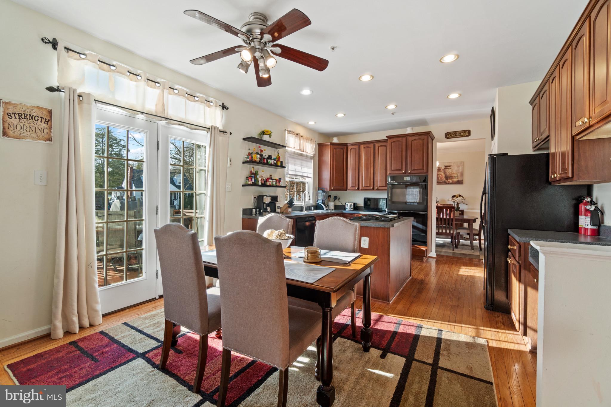 MARLBORO DOWNS-RSB PT LO - Residential