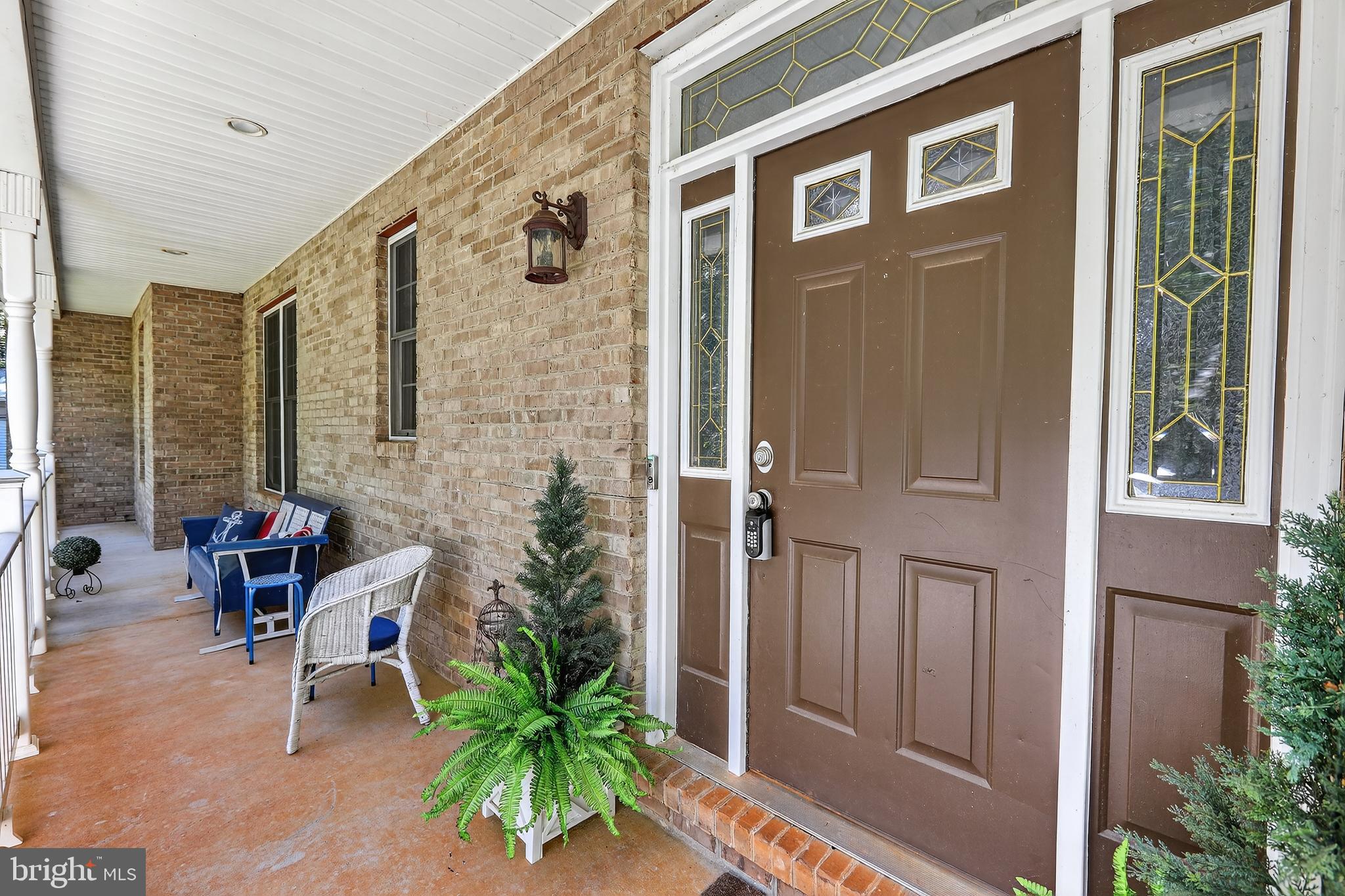 17006 BLACK OAK DRIVE