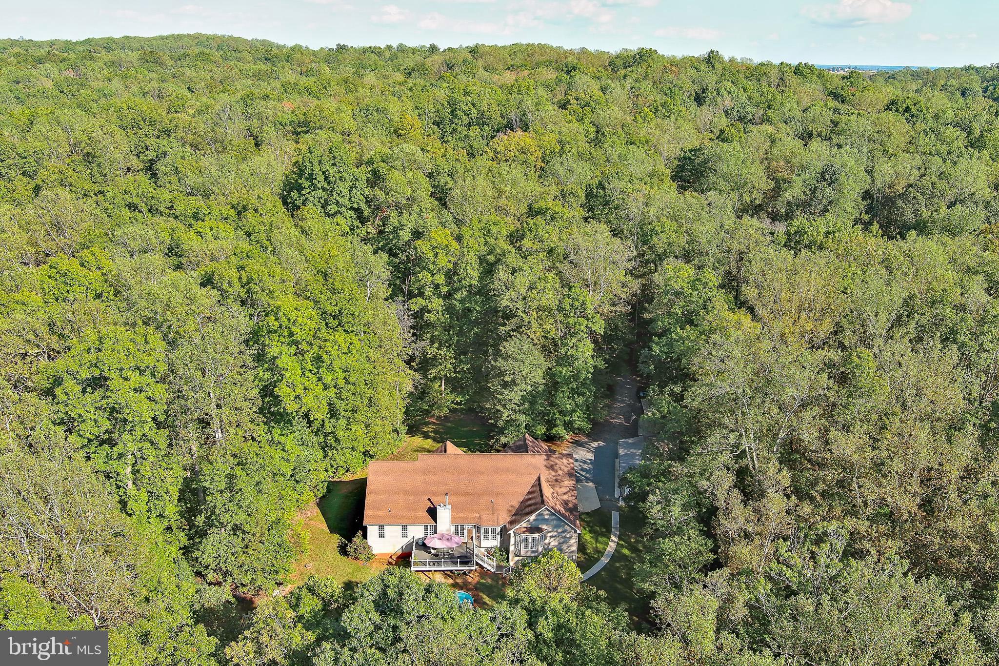 17006 BLACK OAK DRIVE