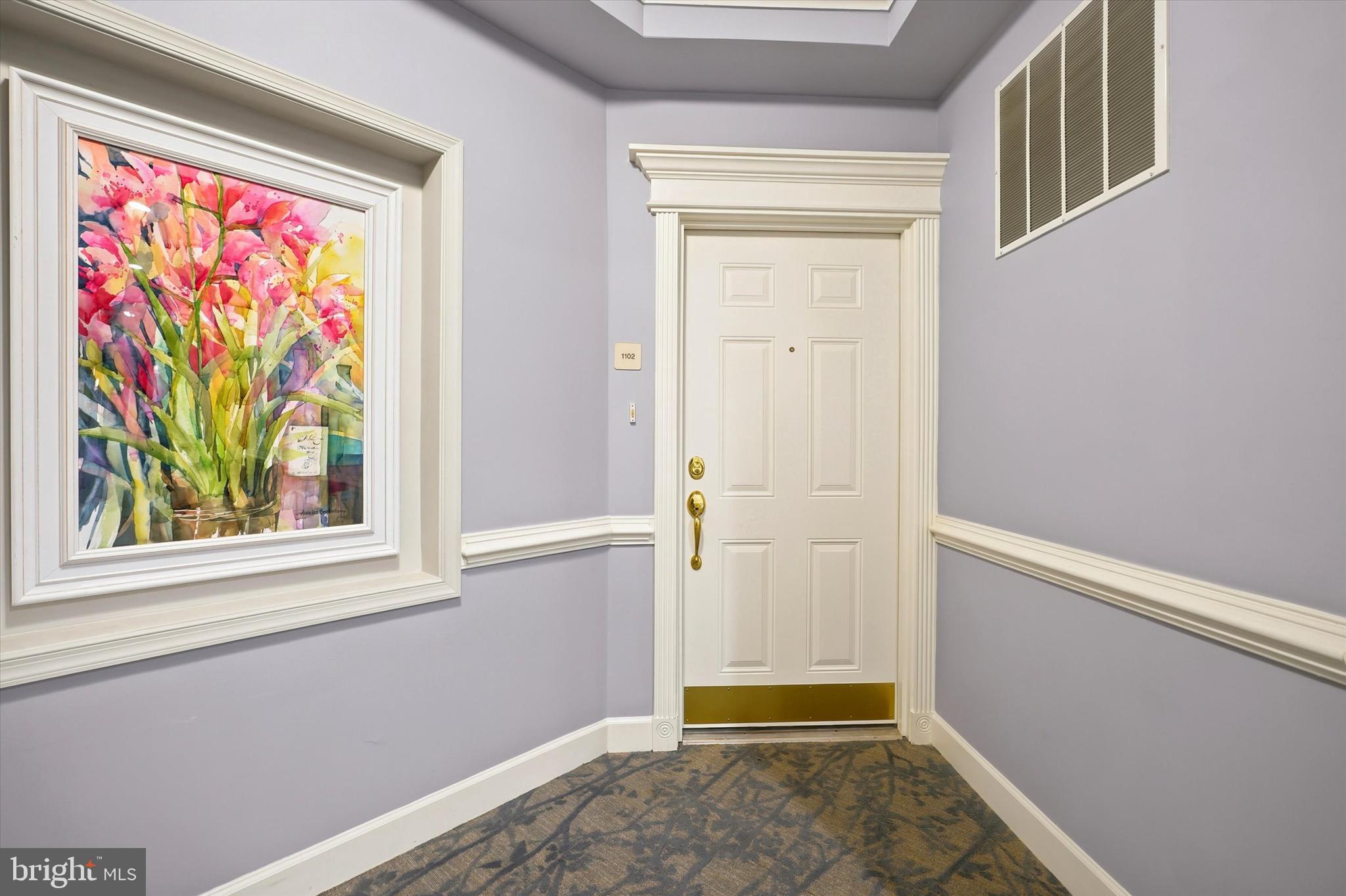 1102 LILAC COURT