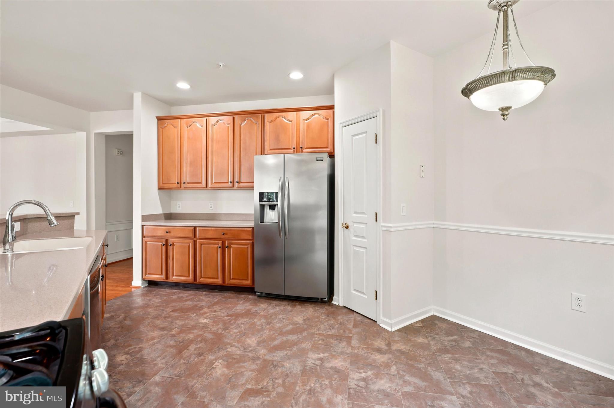 1102 LILAC COURT