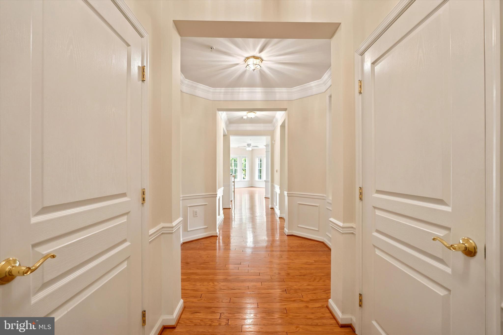 1102 LILAC COURT