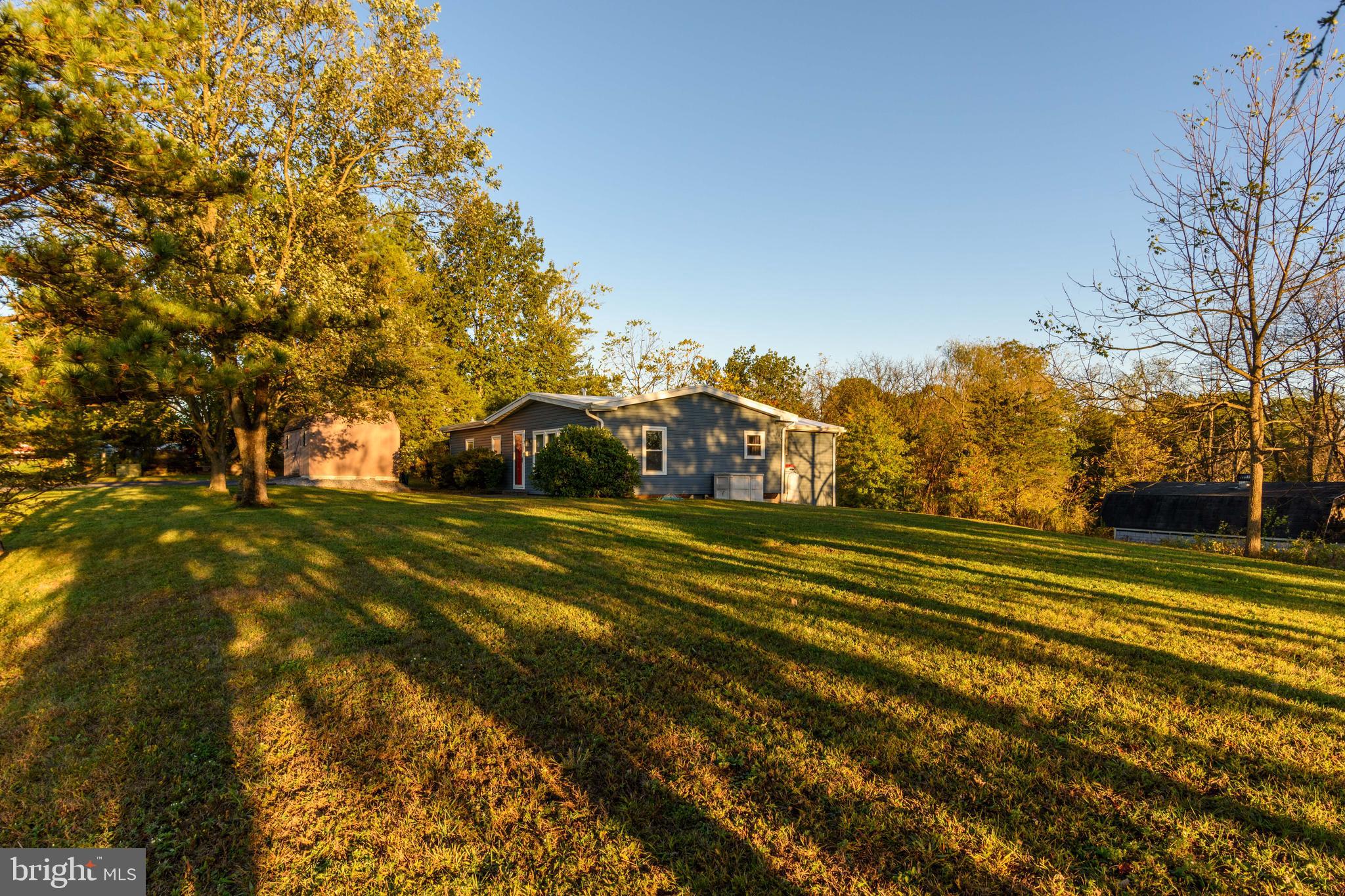 141 SHIRKS LANE