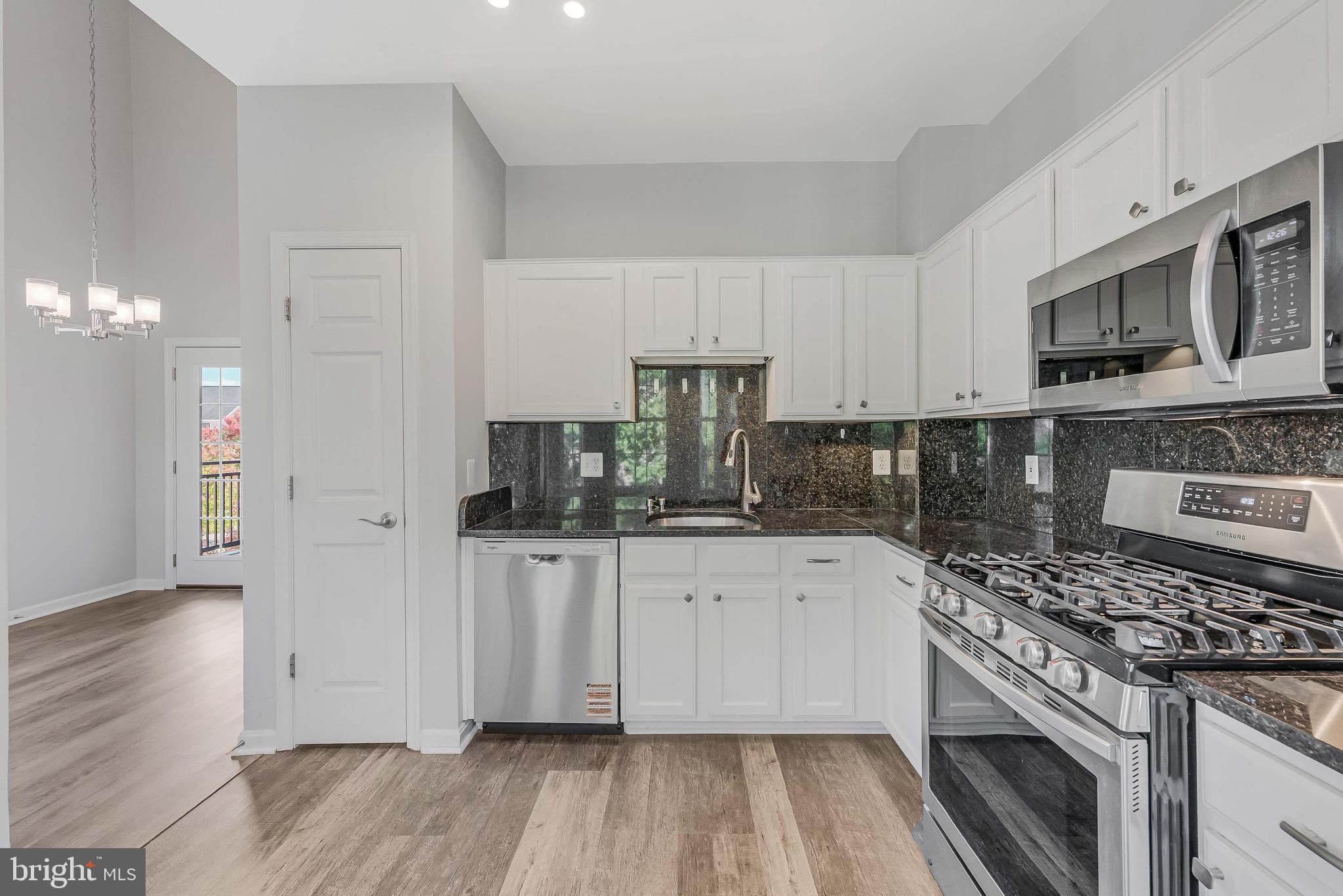 RIVERBEND AT CASCADES - Residential Lease