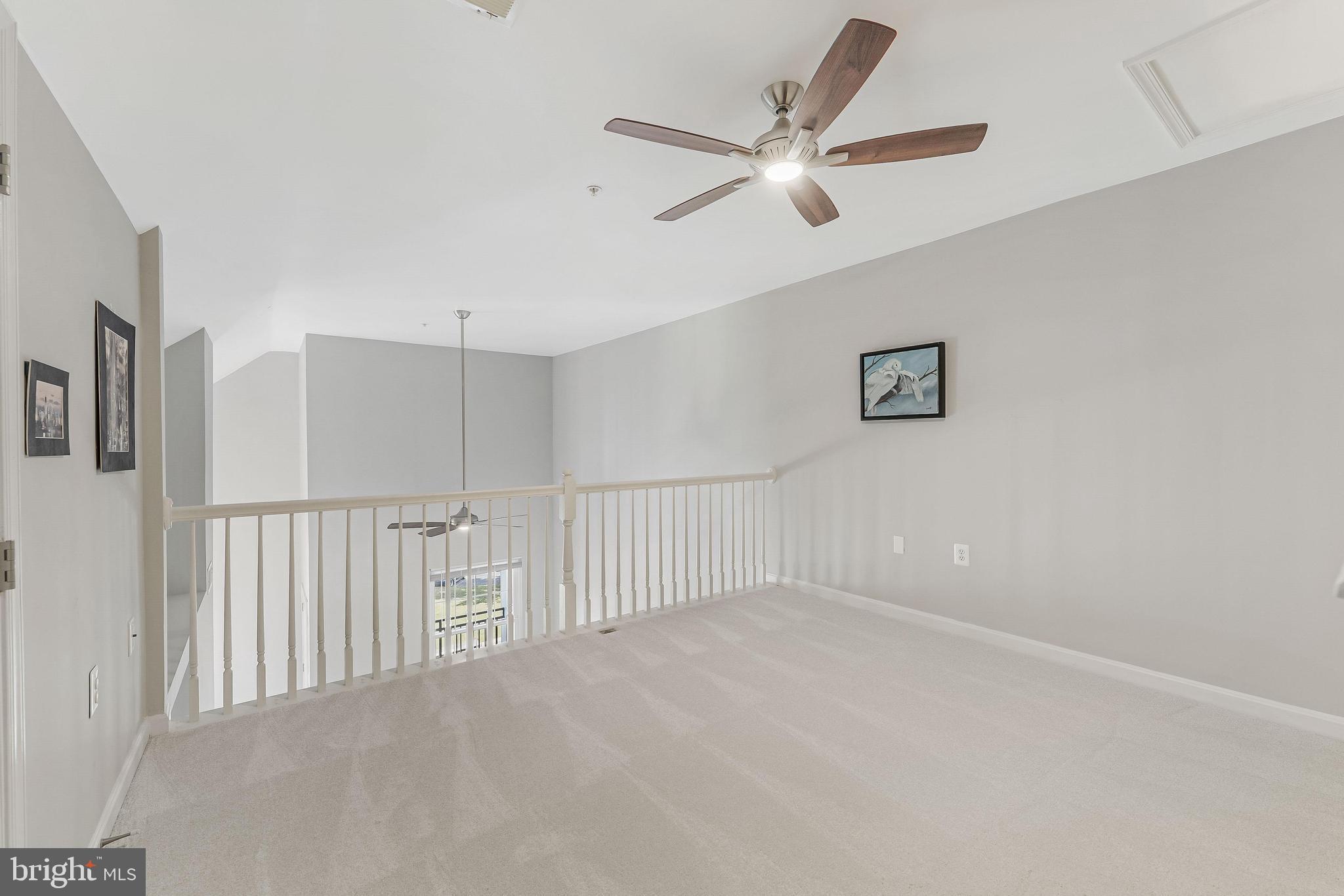 RIVERBEND AT CASCADES - Residential Lease