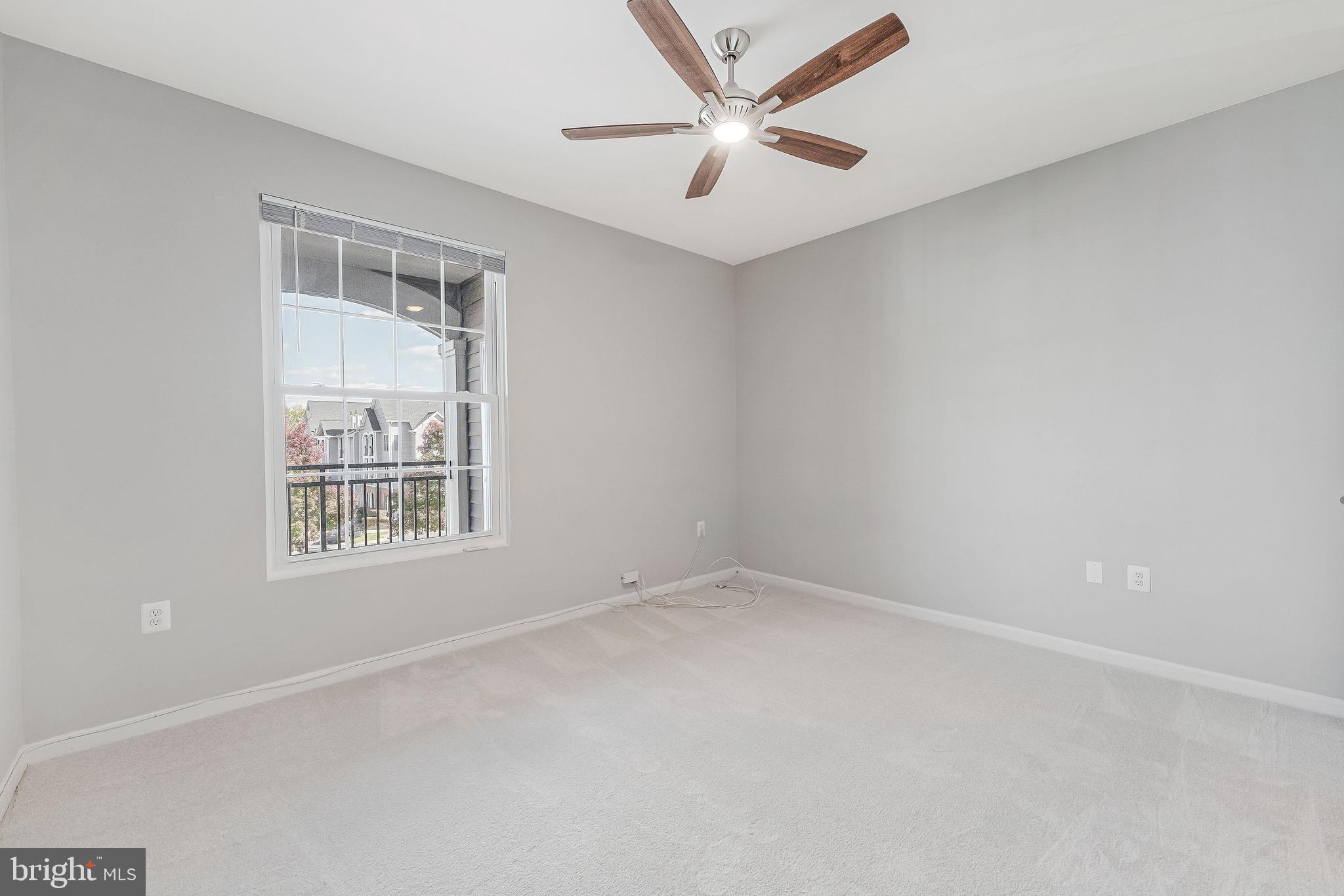 RIVERBEND AT CASCADES - Residential Lease