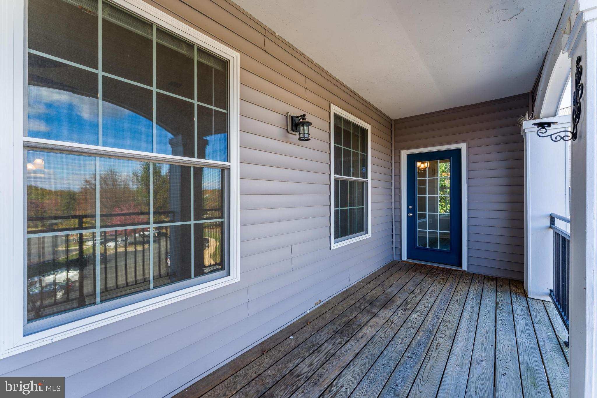 RIVERBEND AT CASCADES - Residential Lease