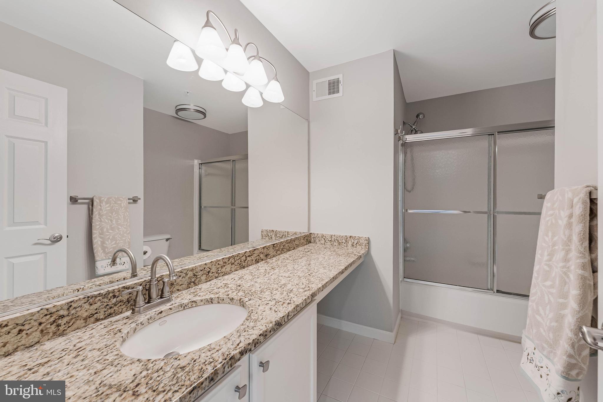 RIVERBEND AT CASCADES - Residential Lease