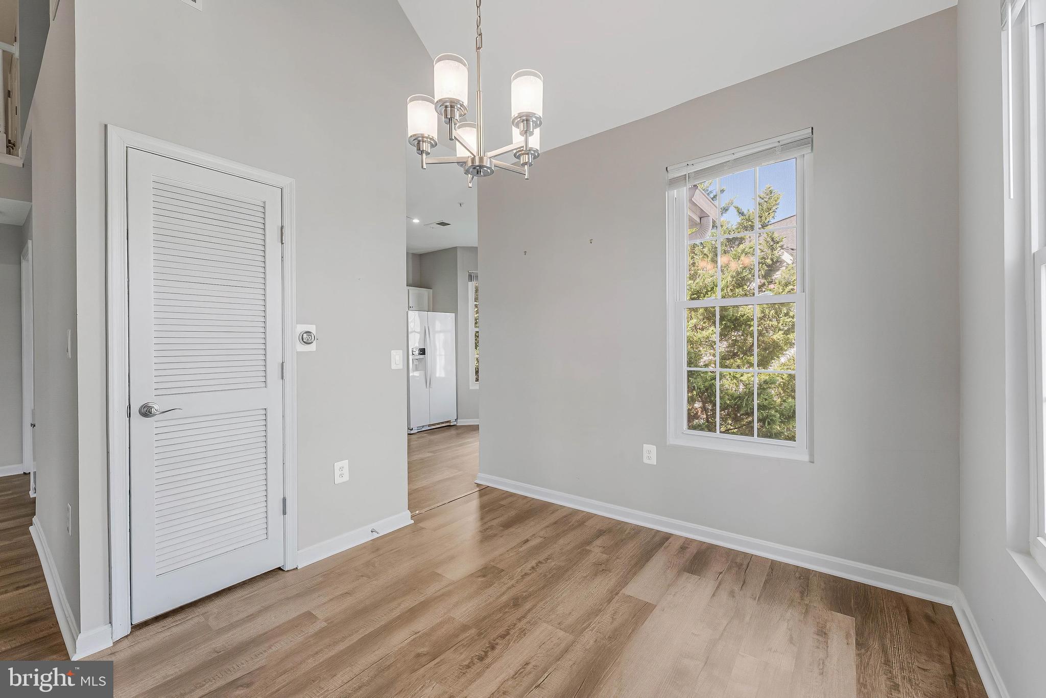 RIVERBEND AT CASCADES - Residential Lease