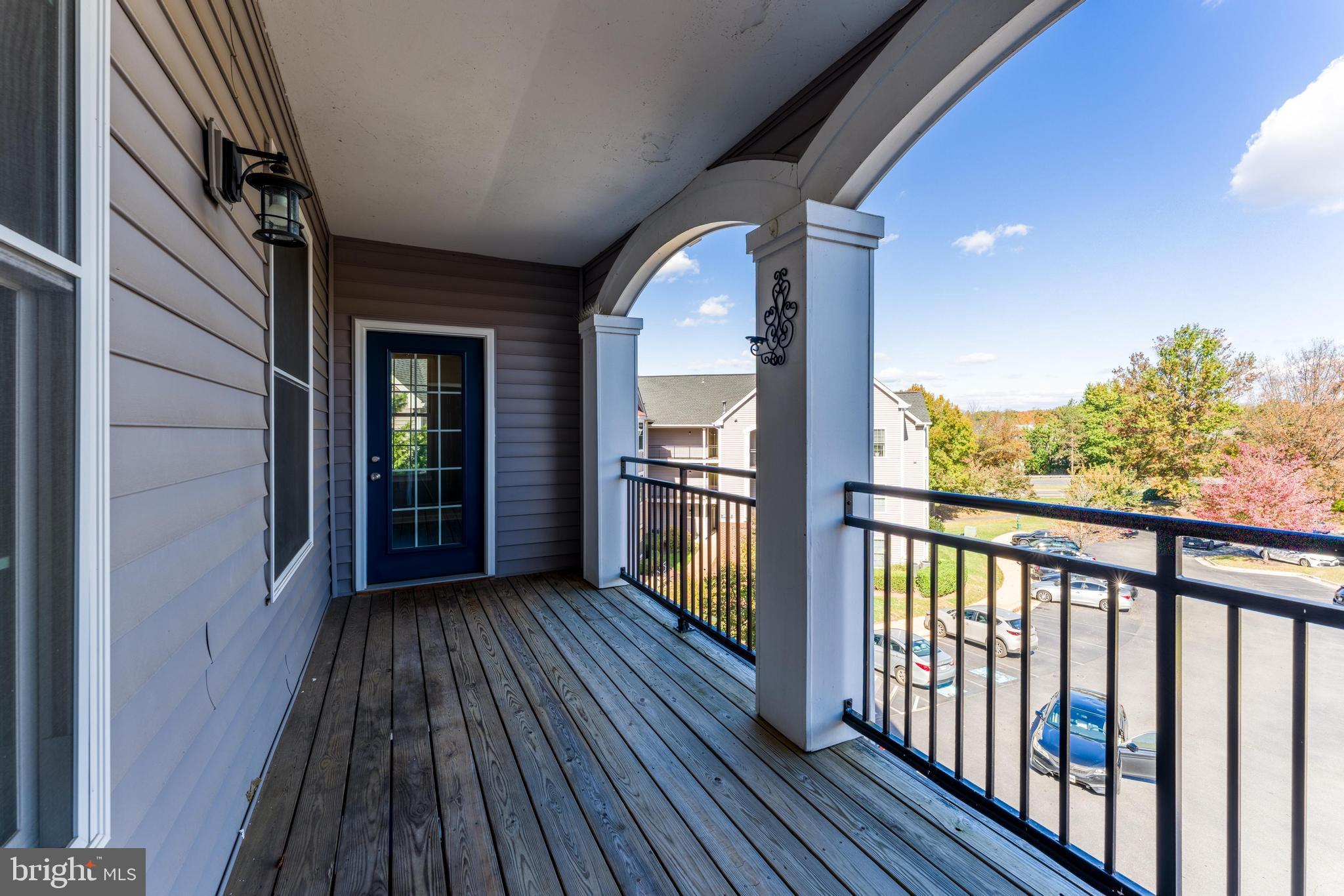 RIVERBEND AT CASCADES - Residential Lease