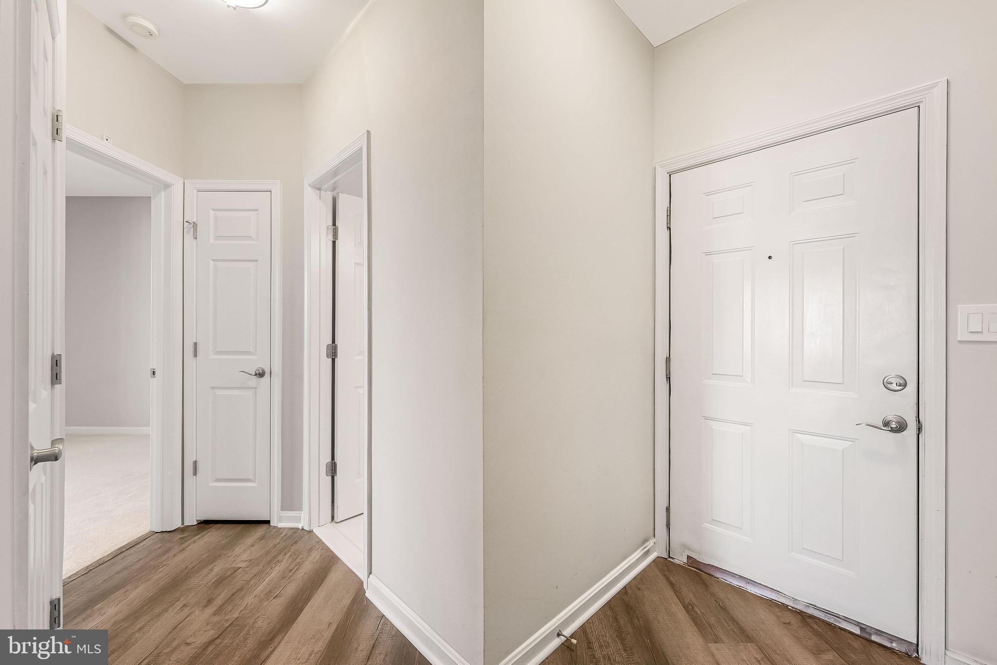 RIVERBEND AT CASCADES - Residential Lease