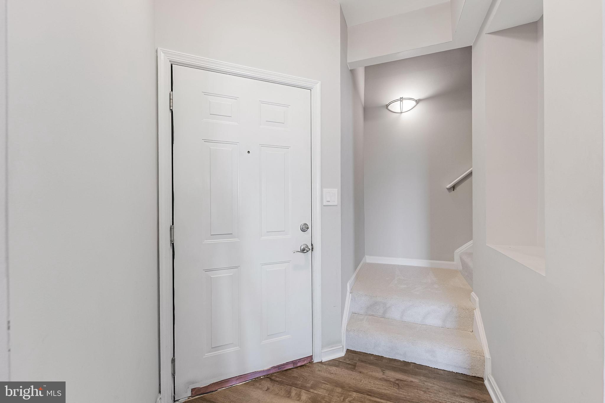 RIVERBEND AT CASCADES - Residential Lease