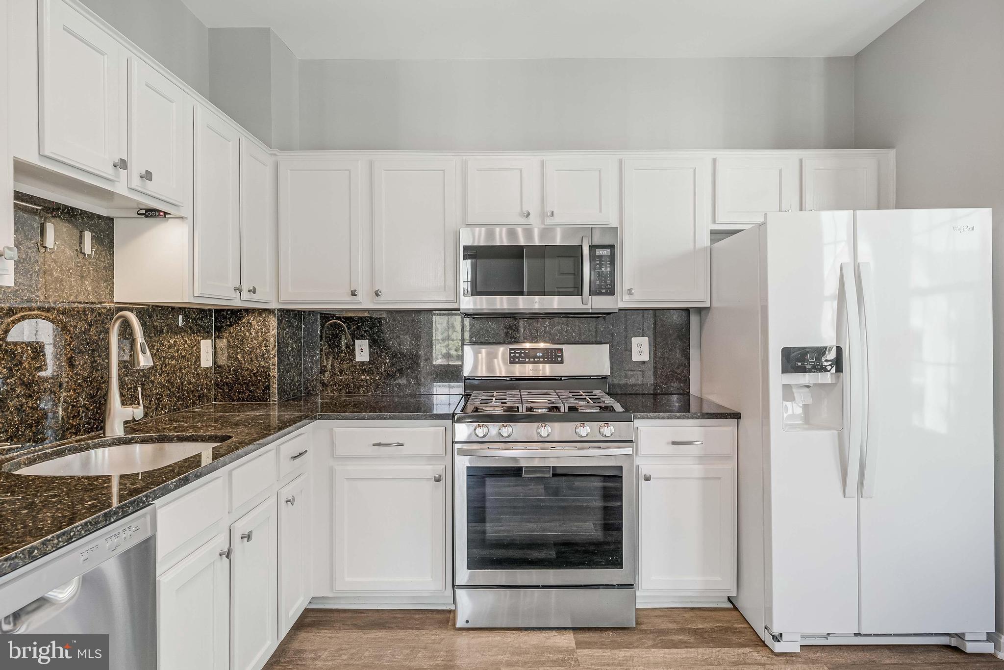 RIVERBEND AT CASCADES - Residential Lease