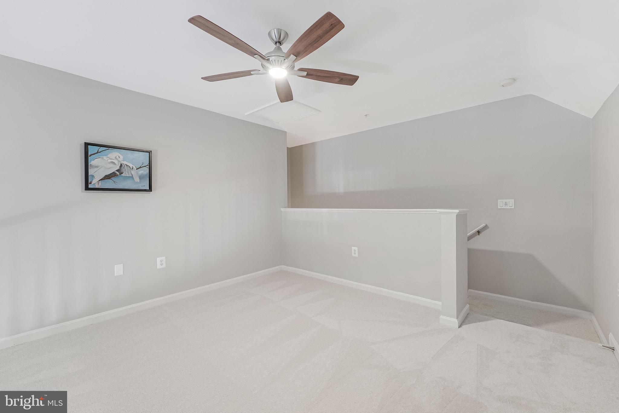 RIVERBEND AT CASCADES - Residential Lease