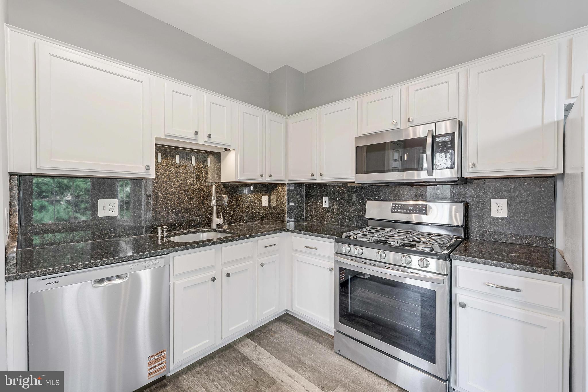 RIVERBEND AT CASCADES - Residential Lease