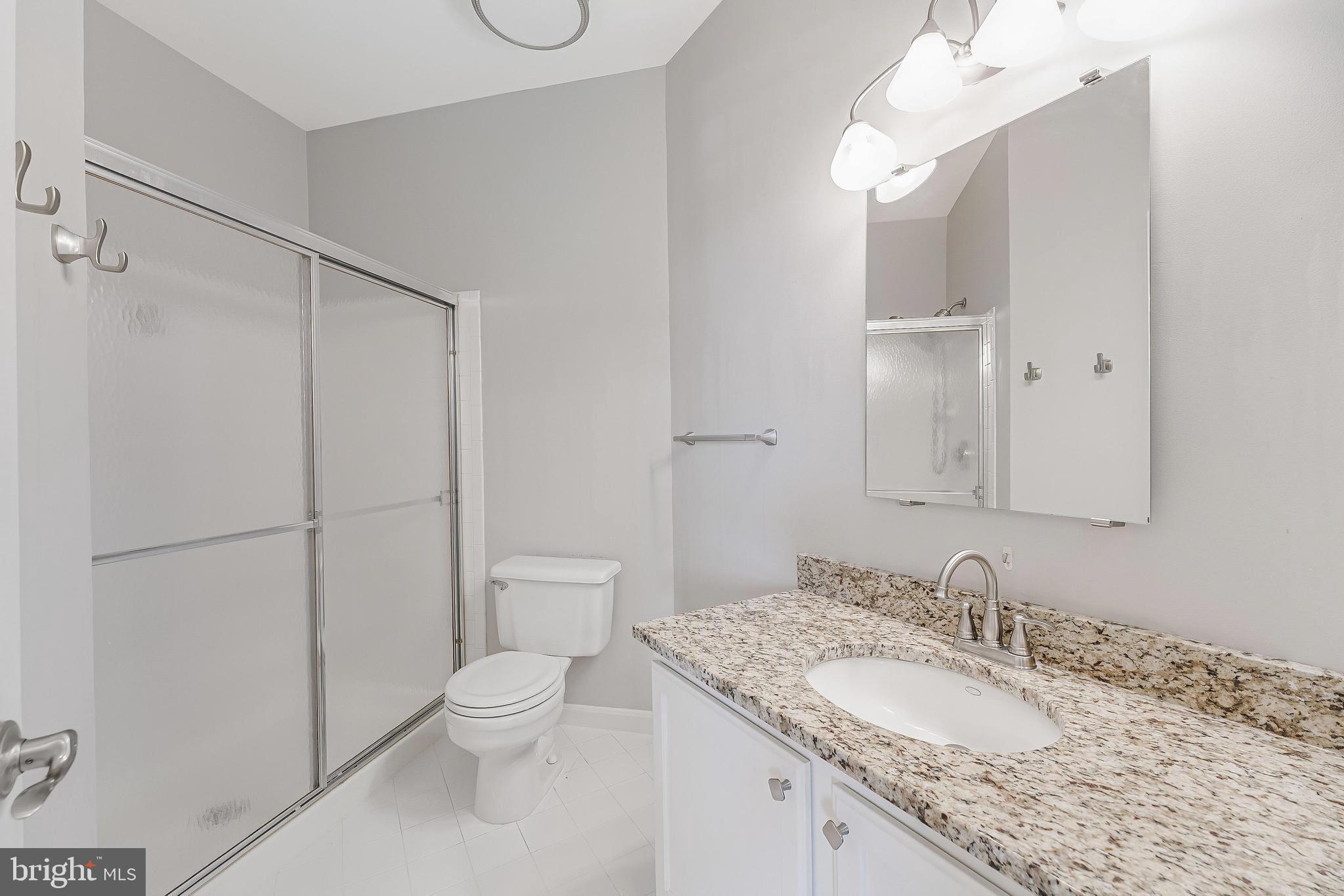 RIVERBEND AT CASCADES - Residential Lease