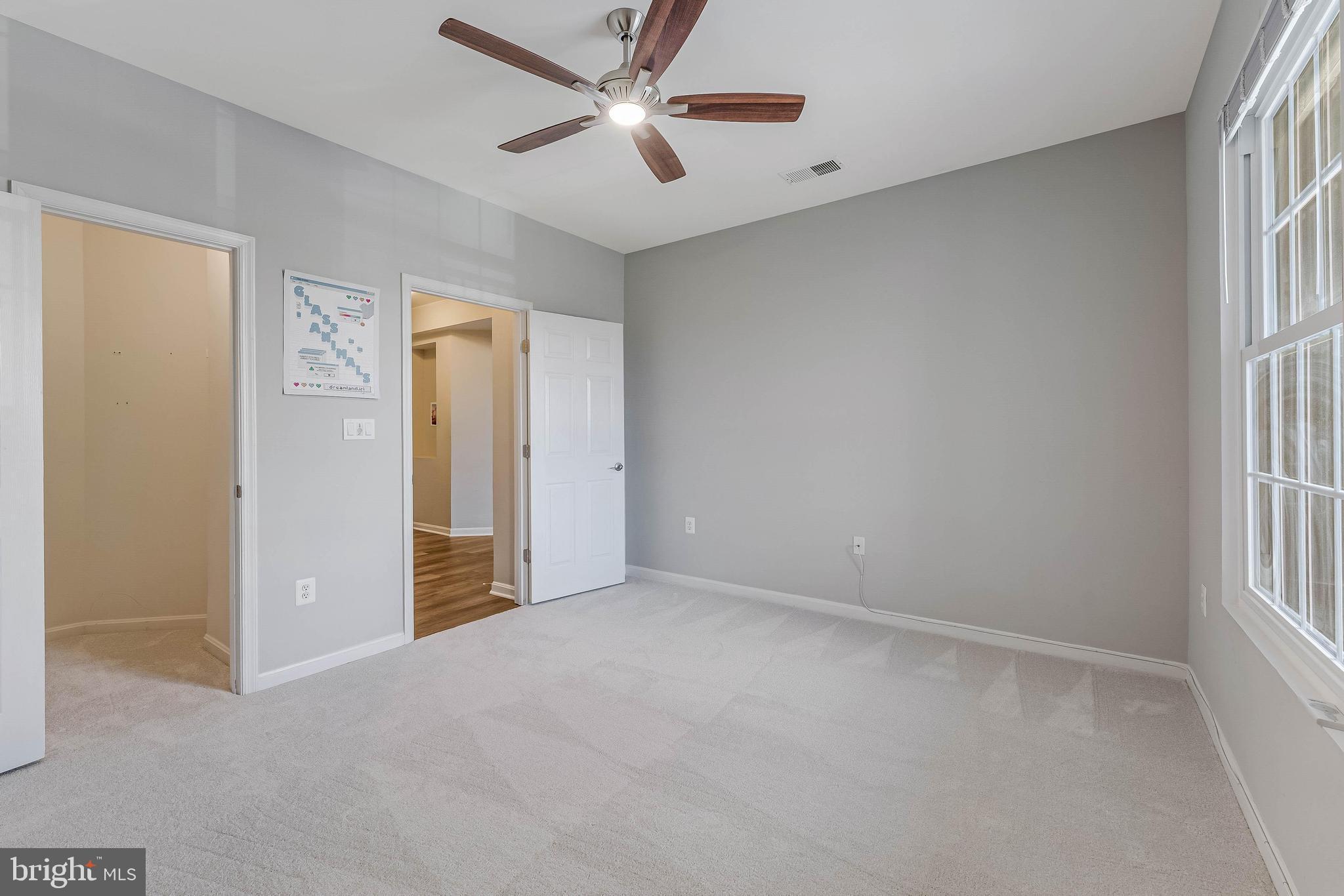 RIVERBEND AT CASCADES - Residential Lease