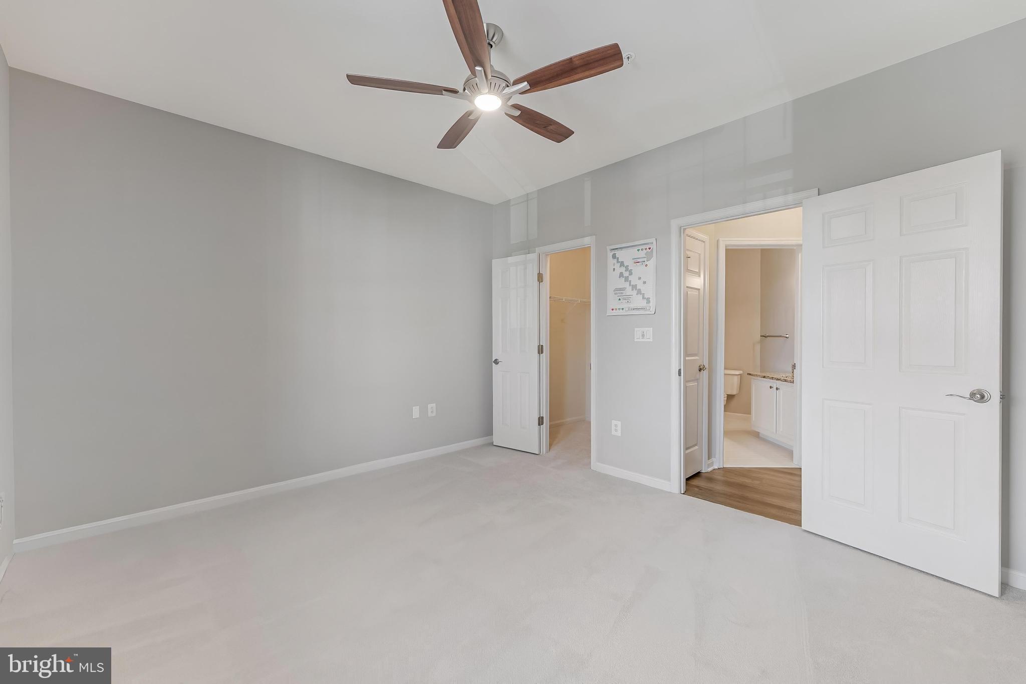 RIVERBEND AT CASCADES - Residential Lease