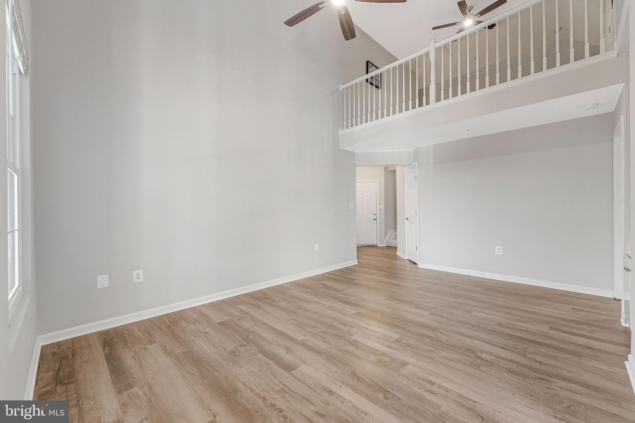 RIVERBEND AT CASCADES - Residential Lease