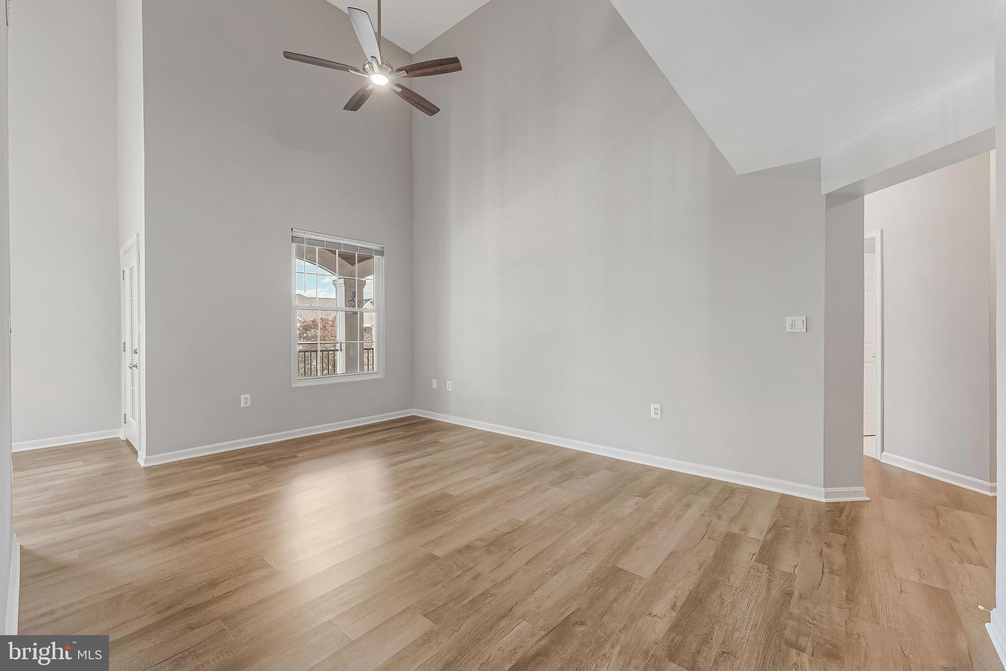 RIVERBEND AT CASCADES - Residential Lease