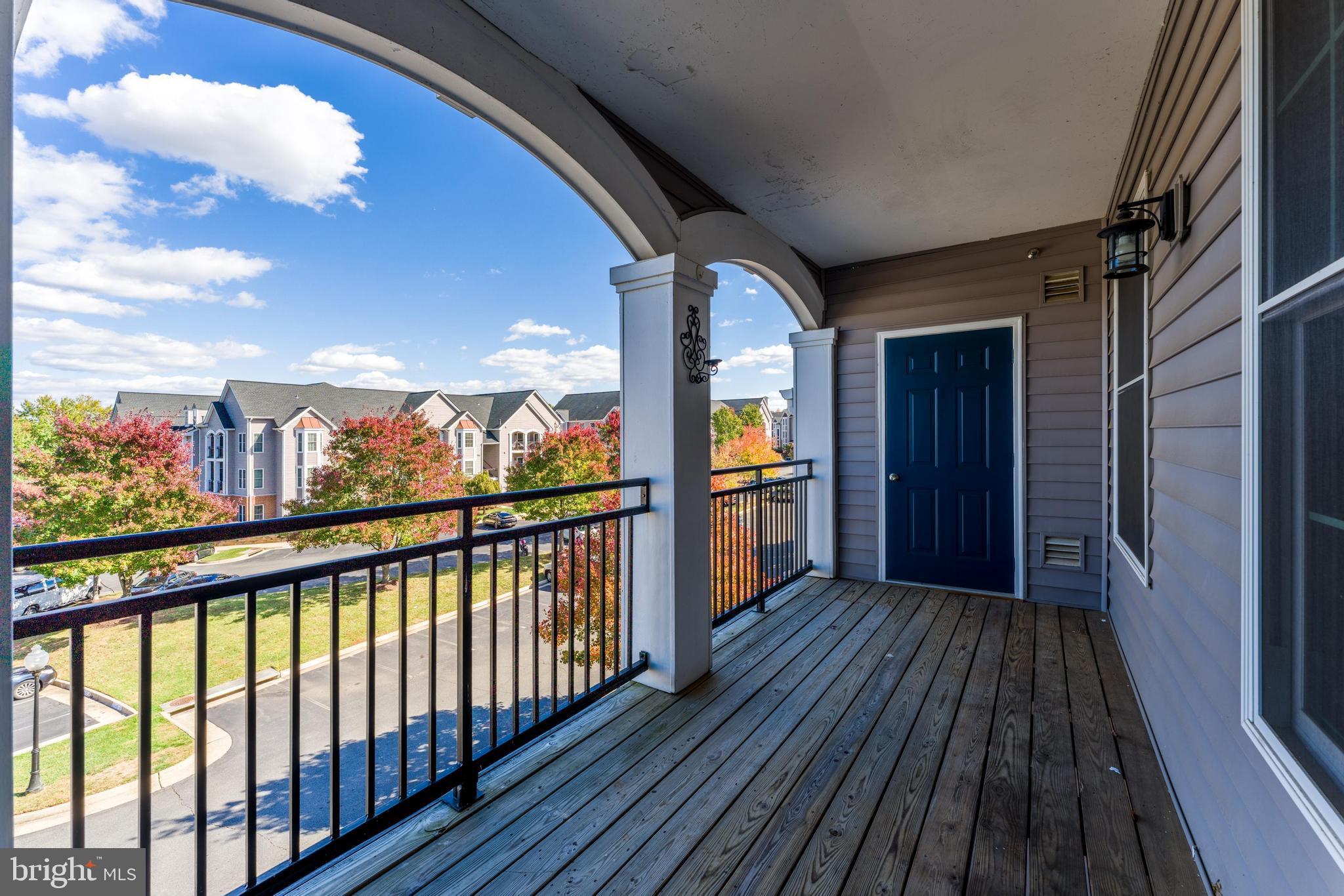 RIVERBEND AT CASCADES - Residential Lease