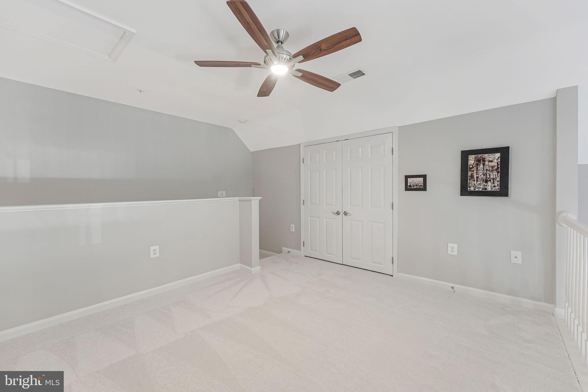 RIVERBEND AT CASCADES - Residential Lease