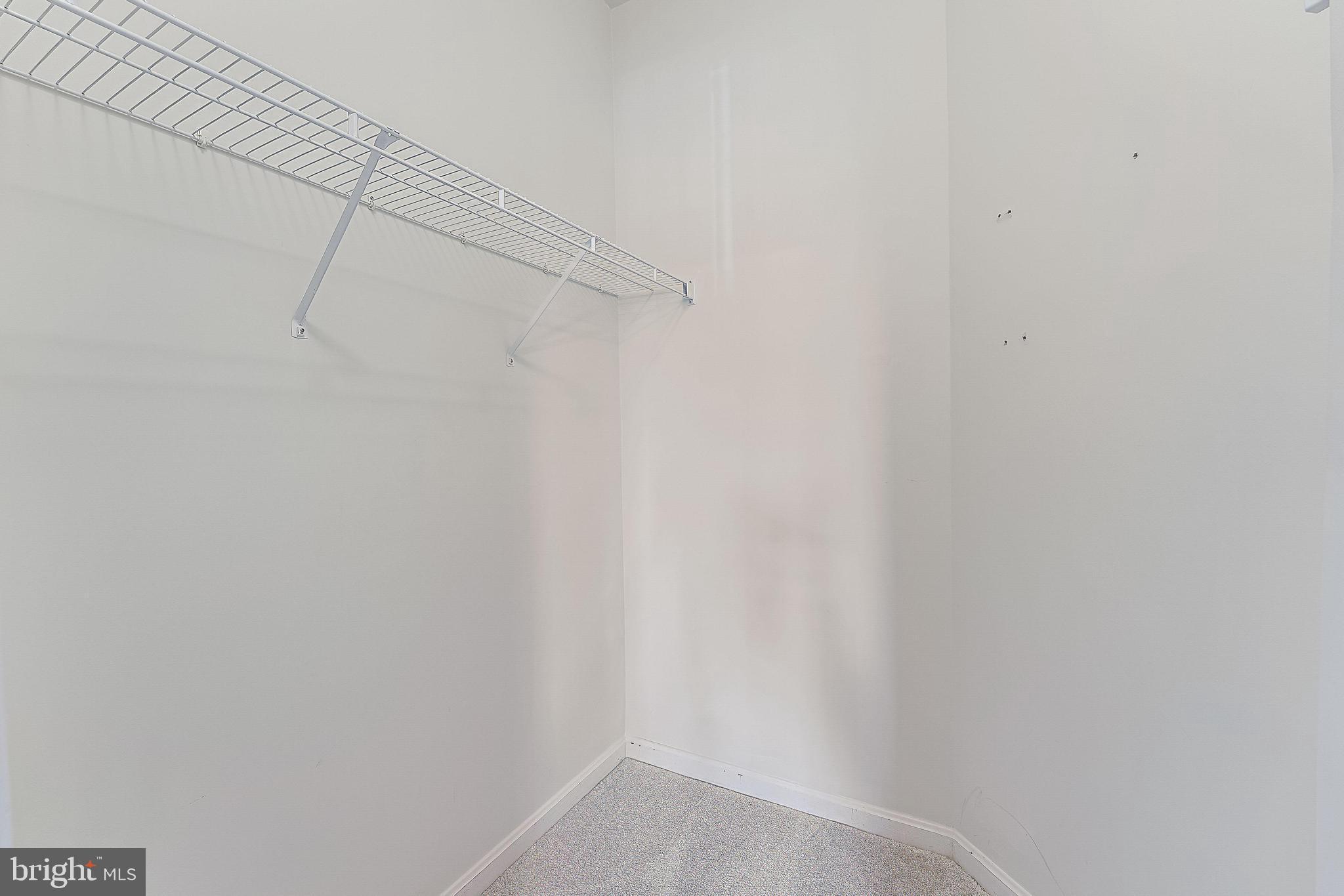 RIVERBEND AT CASCADES - Residential Lease