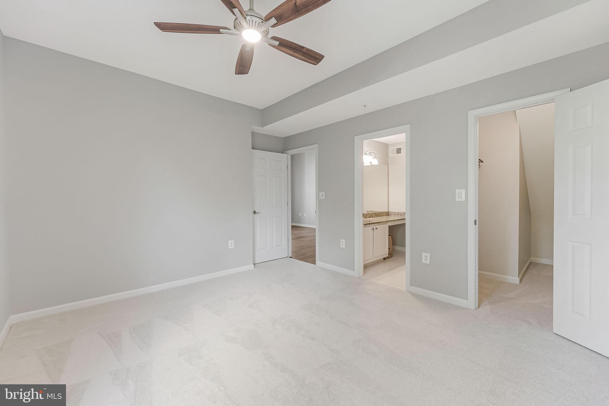 RIVERBEND AT CASCADES - Residential Lease