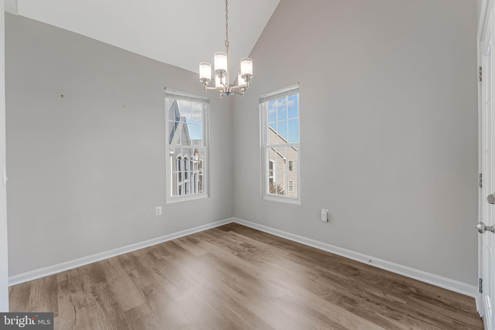 RIVERBEND AT CASCADES - Residential Lease