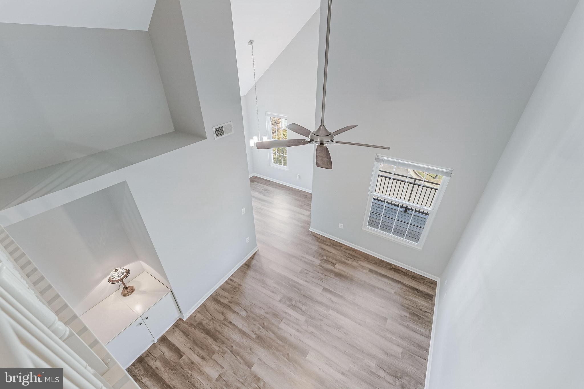 RIVERBEND AT CASCADES - Residential Lease