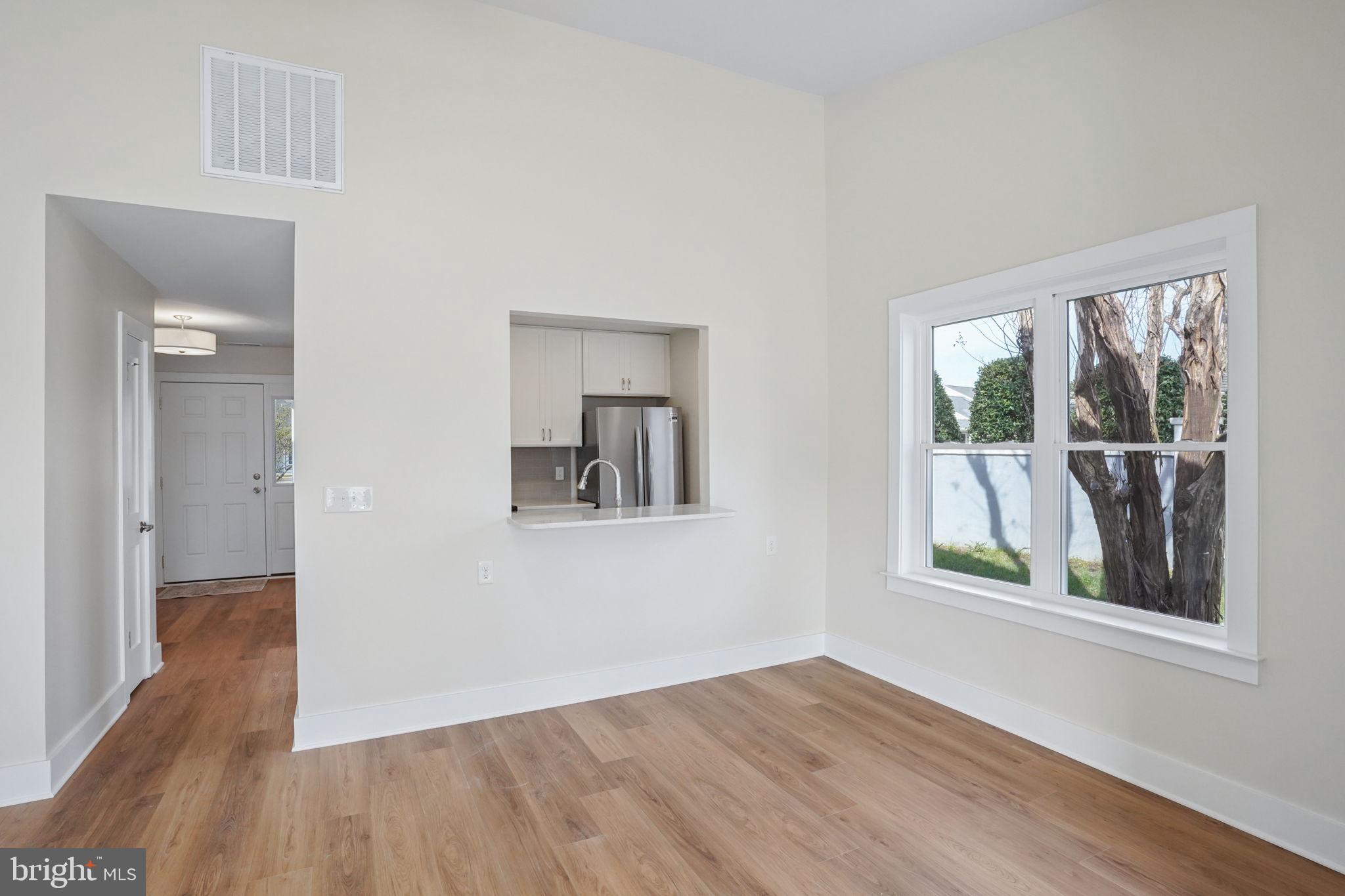 31070 CREPE MYRTLE DRIVE 150