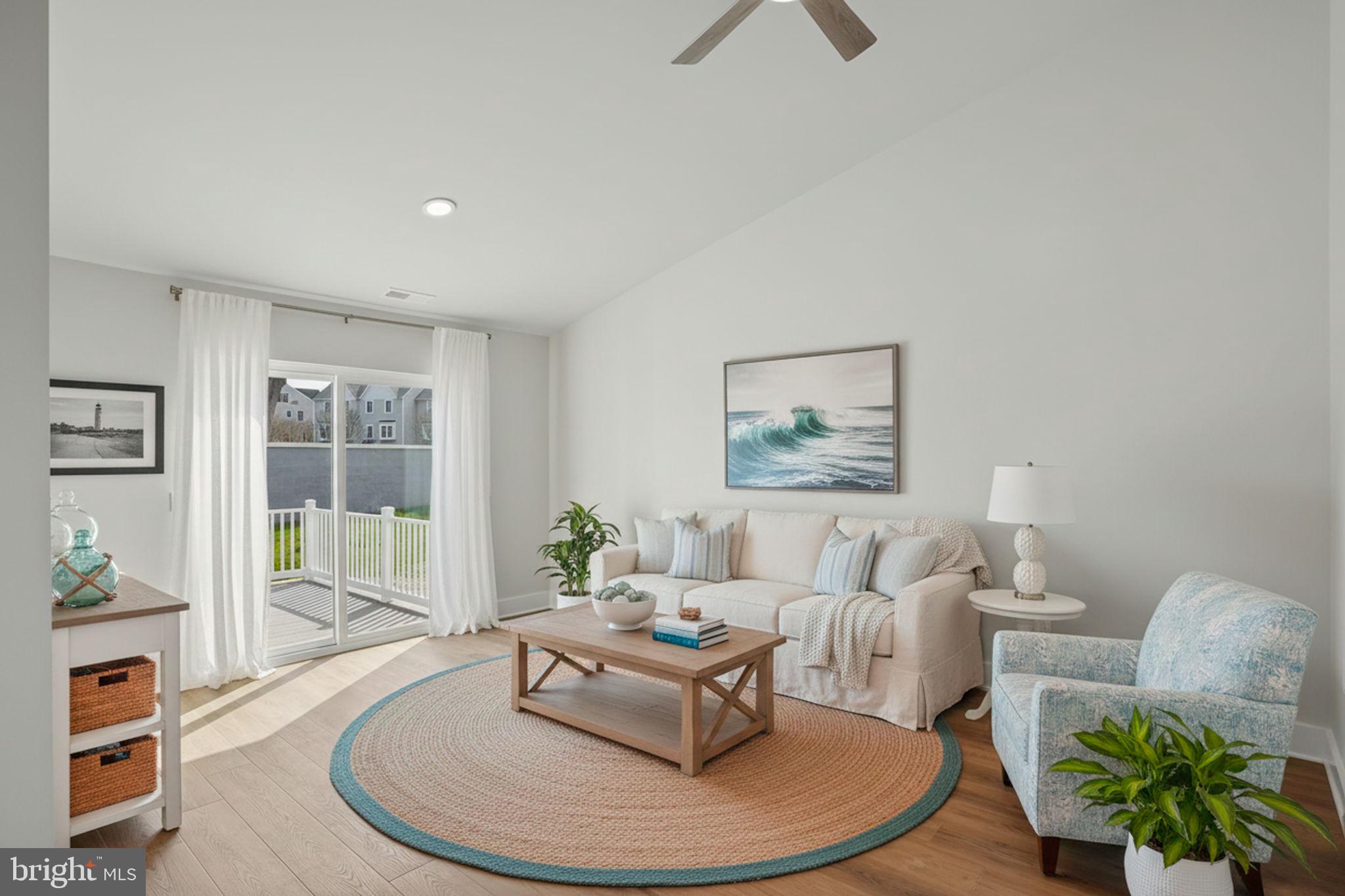 31070 CREPE MYRTLE DRIVE 150