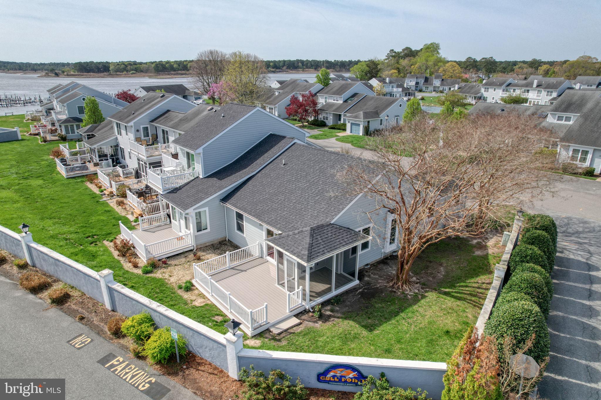 31070 CREPE MYRTLE DRIVE 150