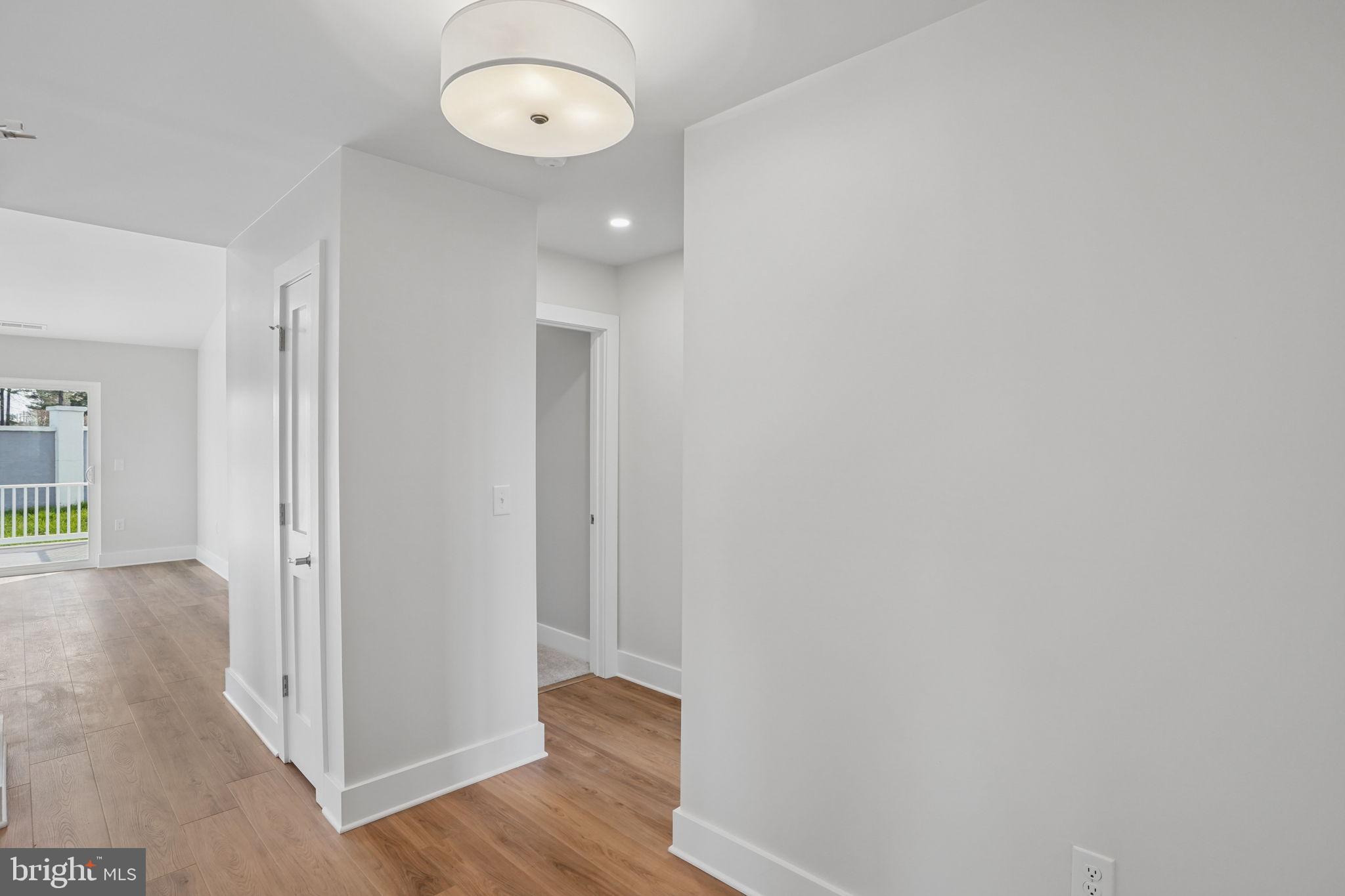 31070 CREPE MYRTLE DRIVE 150
