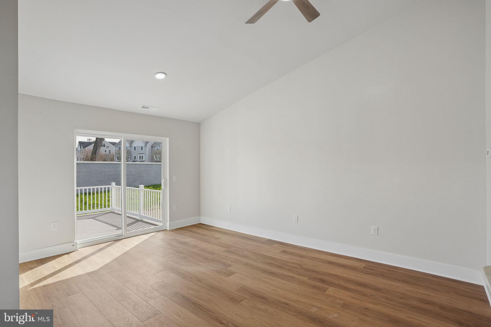 31070 CREPE MYRTLE DRIVE 150