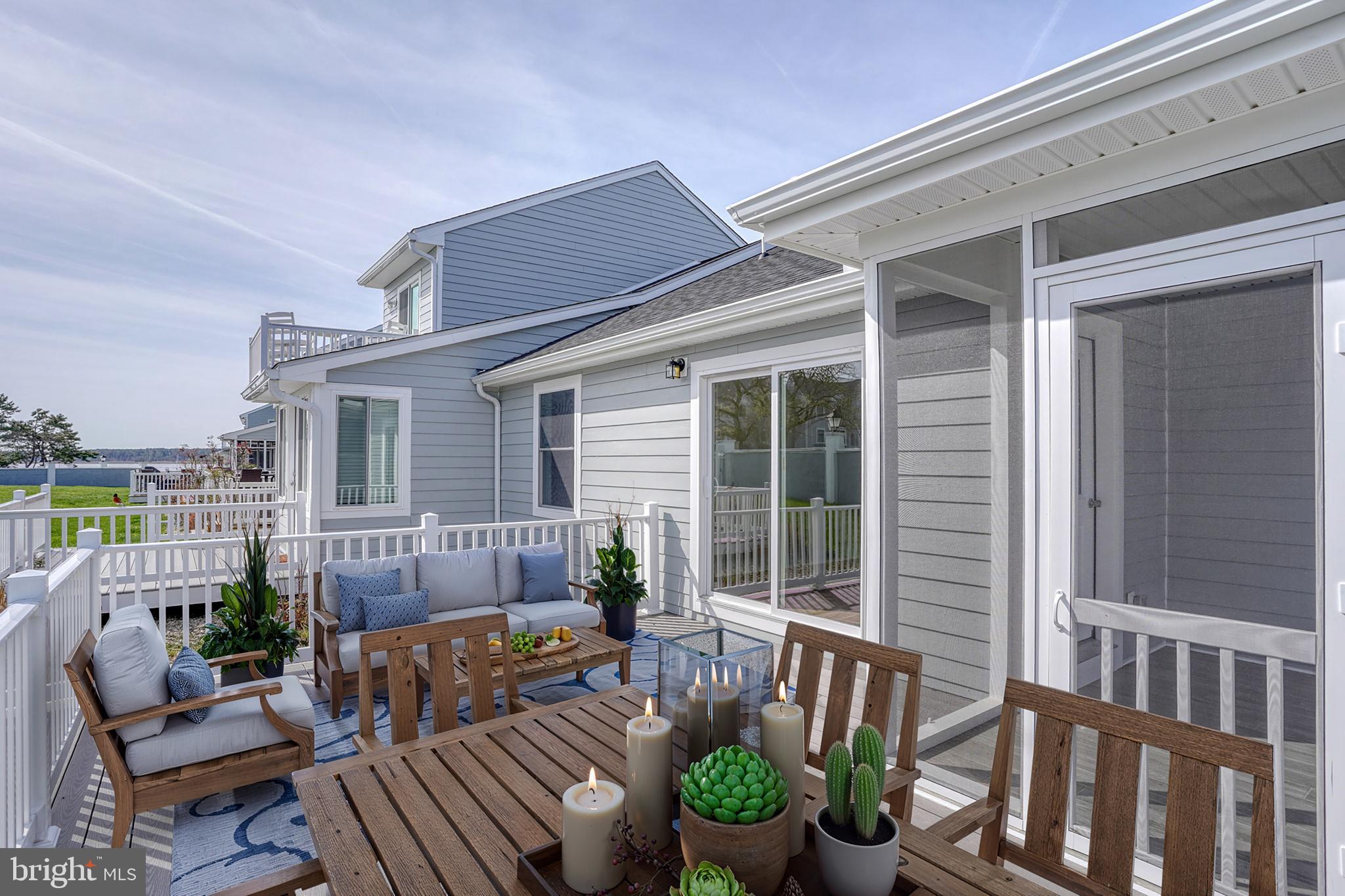 31070 CREPE MYRTLE DRIVE 150