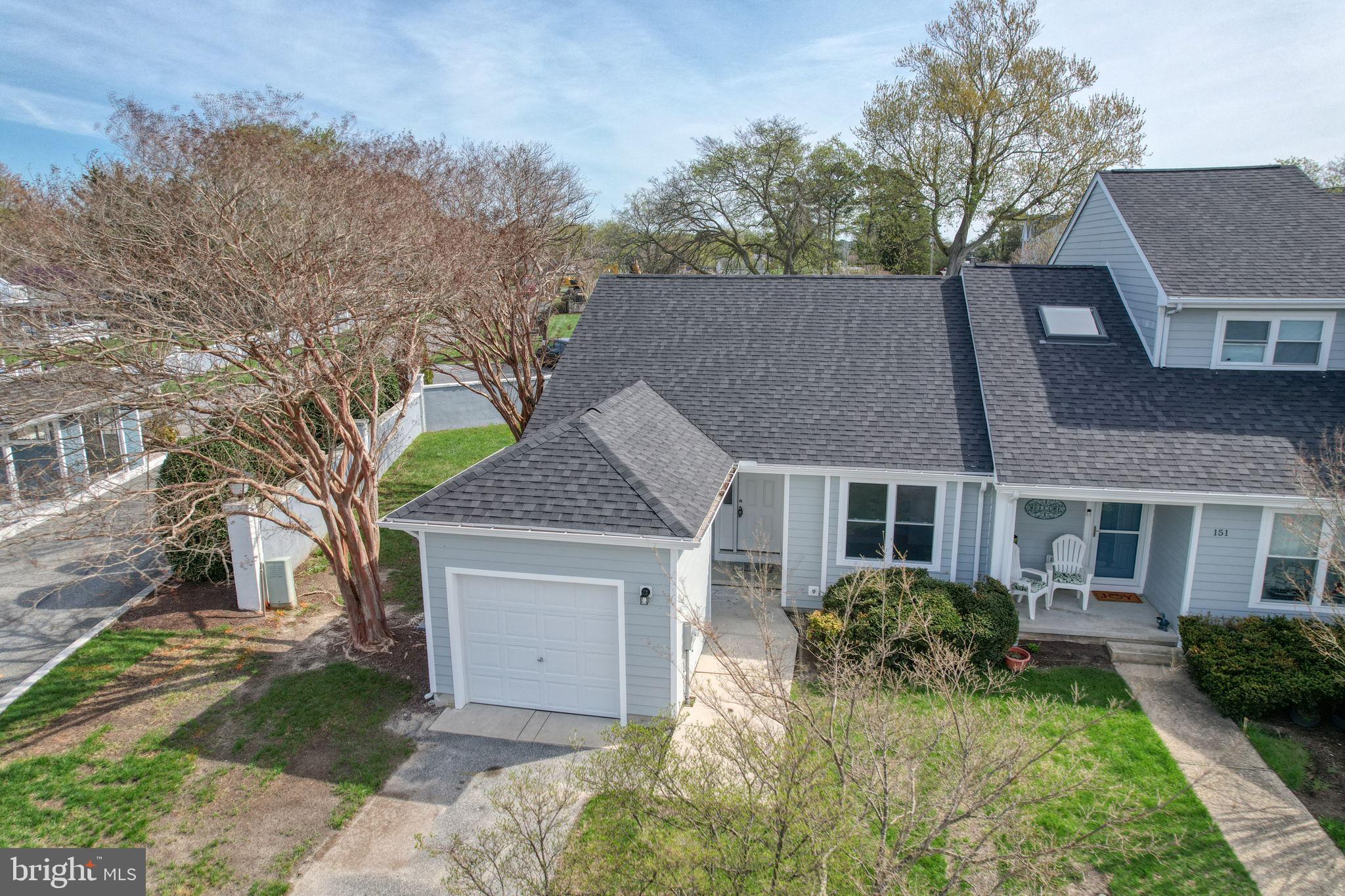 31070 CREPE MYRTLE DRIVE 150