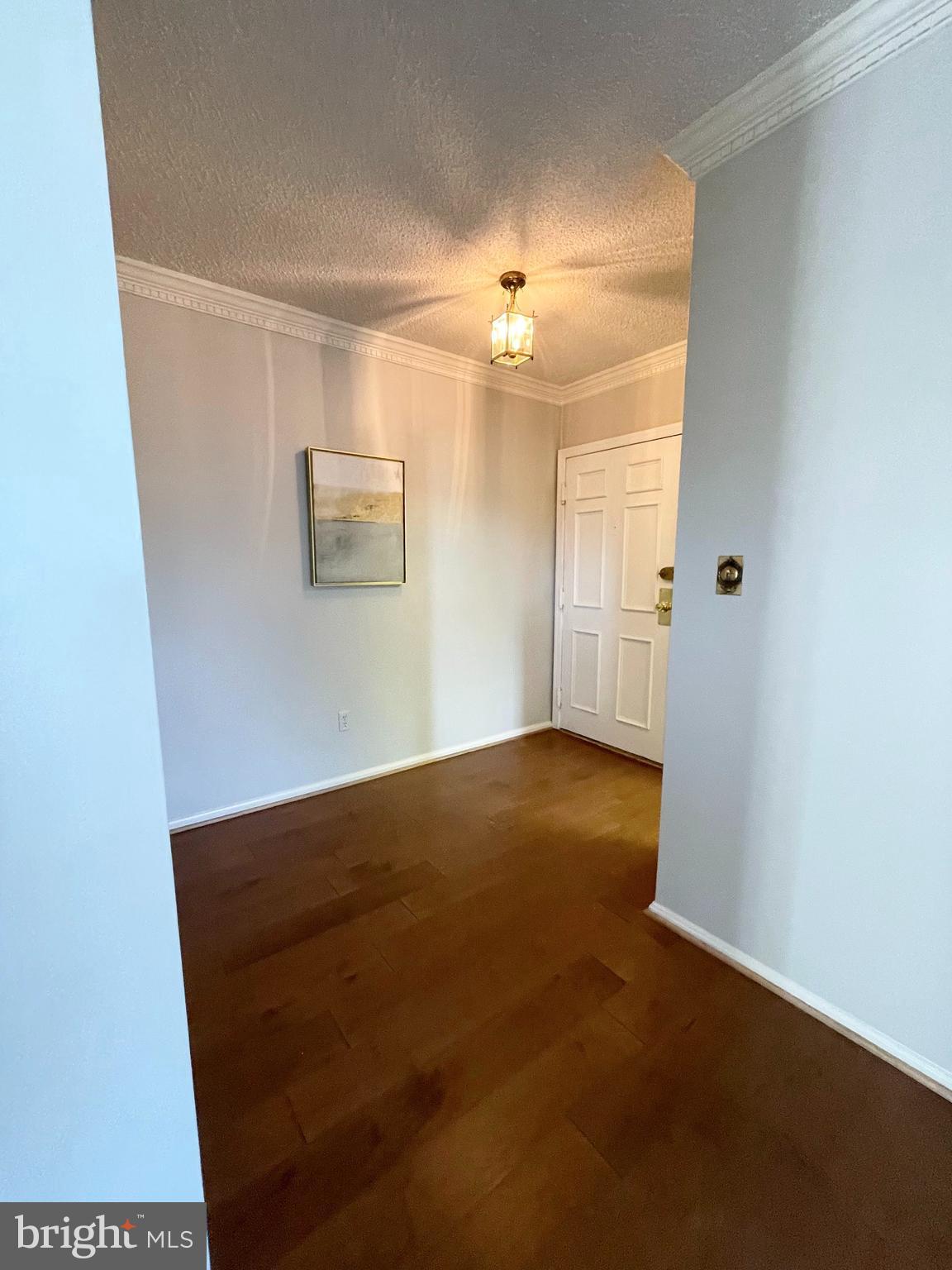 5500 HOLMES RUN PARKWAY 506