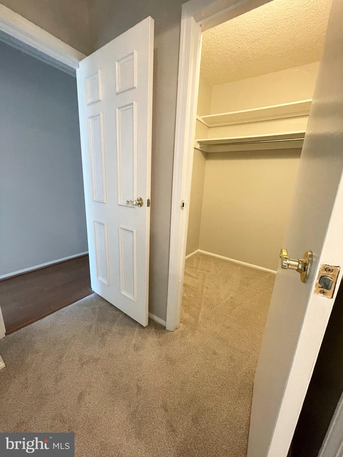 PLACE ONE - Residential