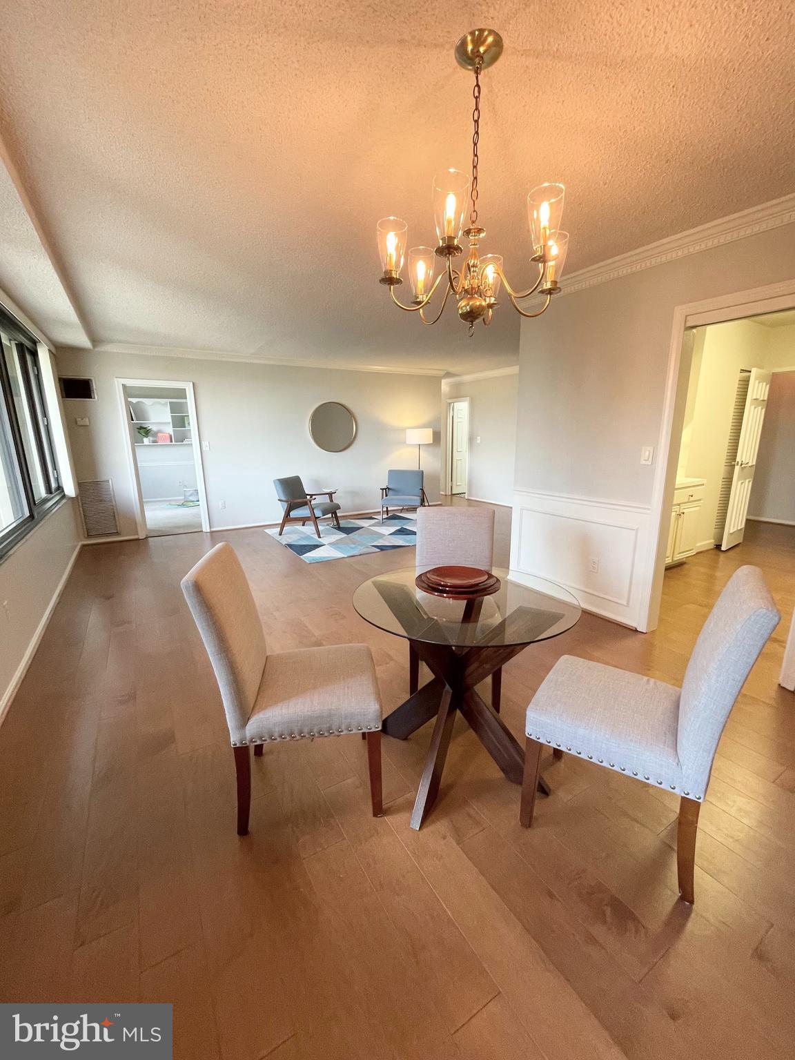 PLACE ONE - Residential