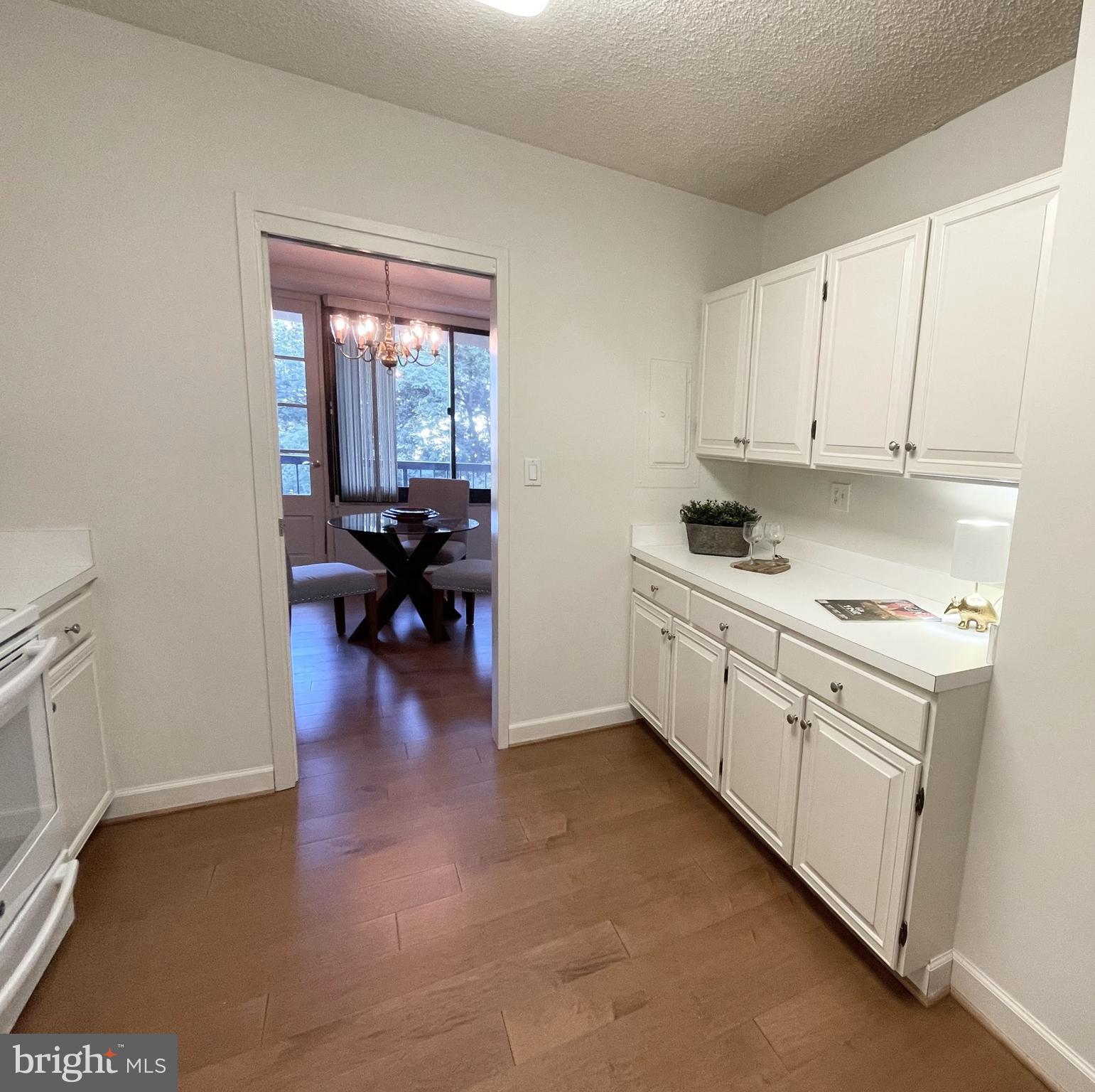 PLACE ONE - Residential