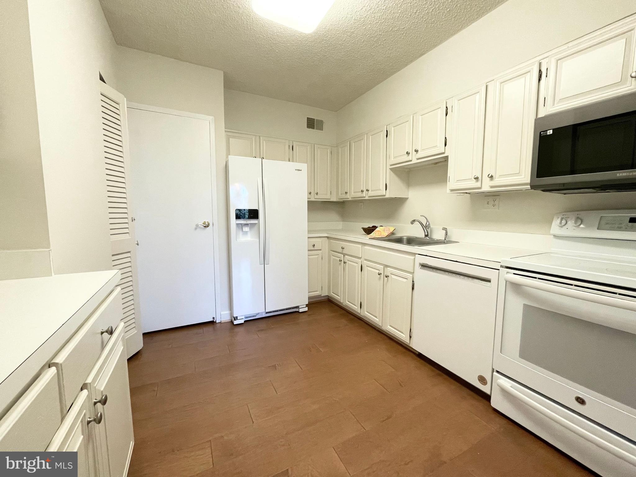 5500 HOLMES RUN PARKWAY 506