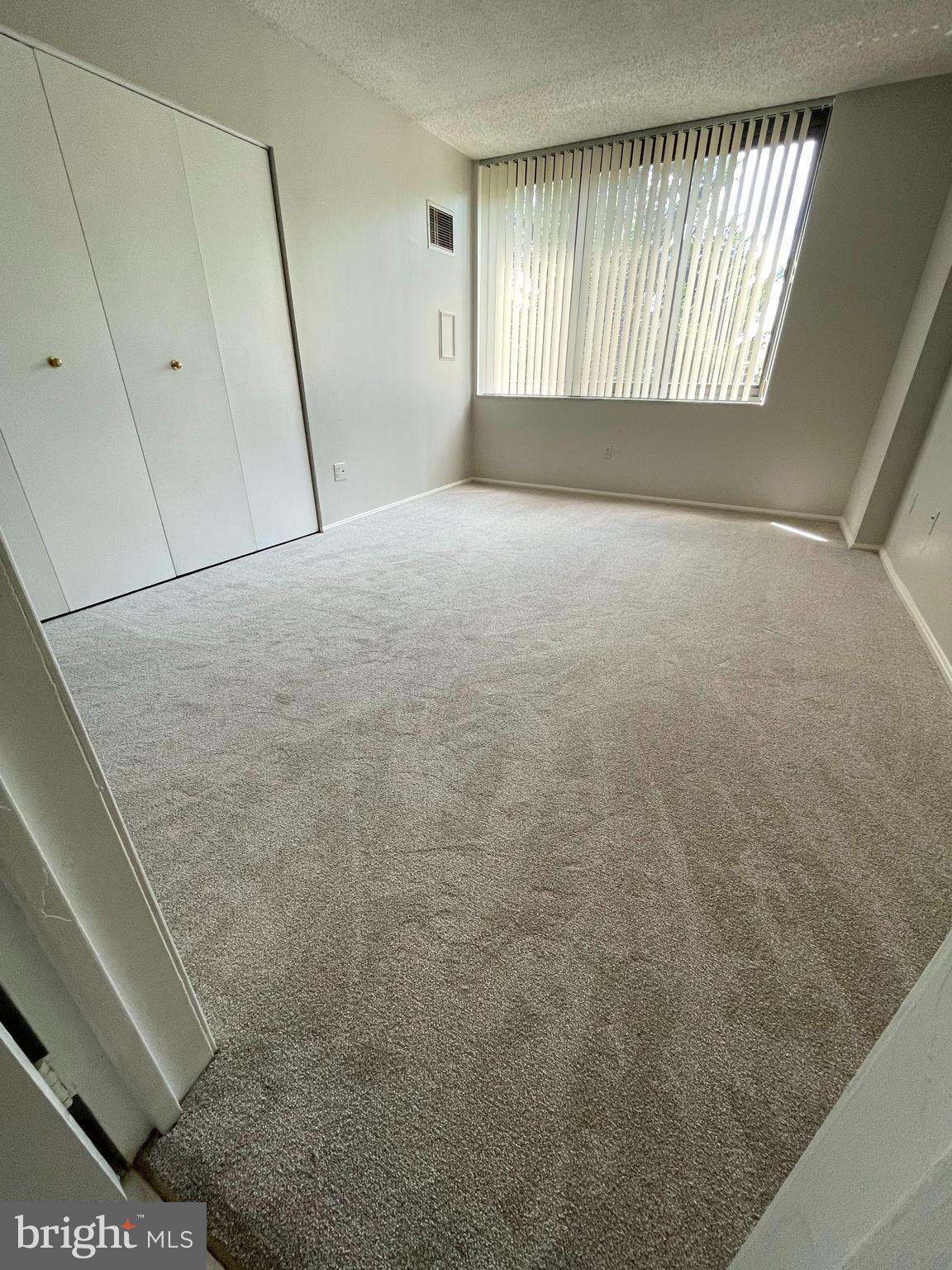 PLACE ONE - Residential