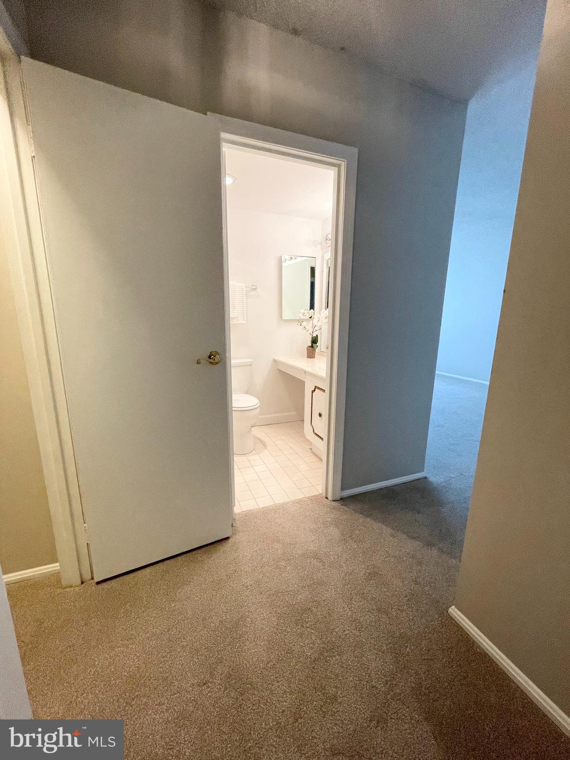 PLACE ONE - Residential