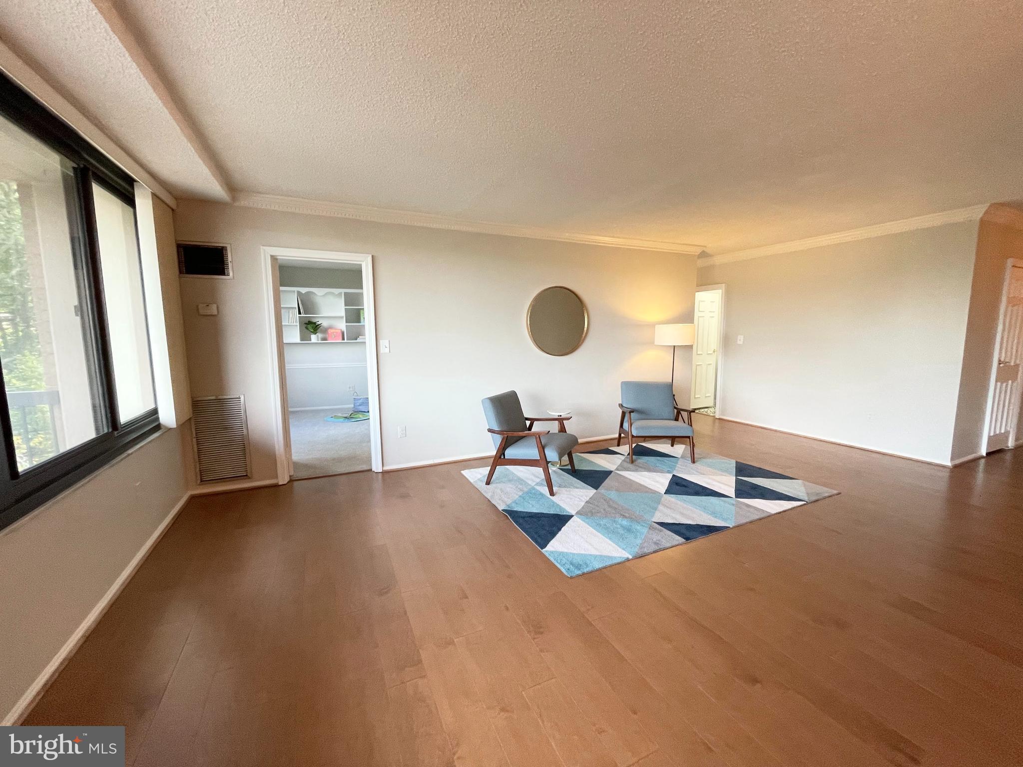 PLACE ONE - Residential