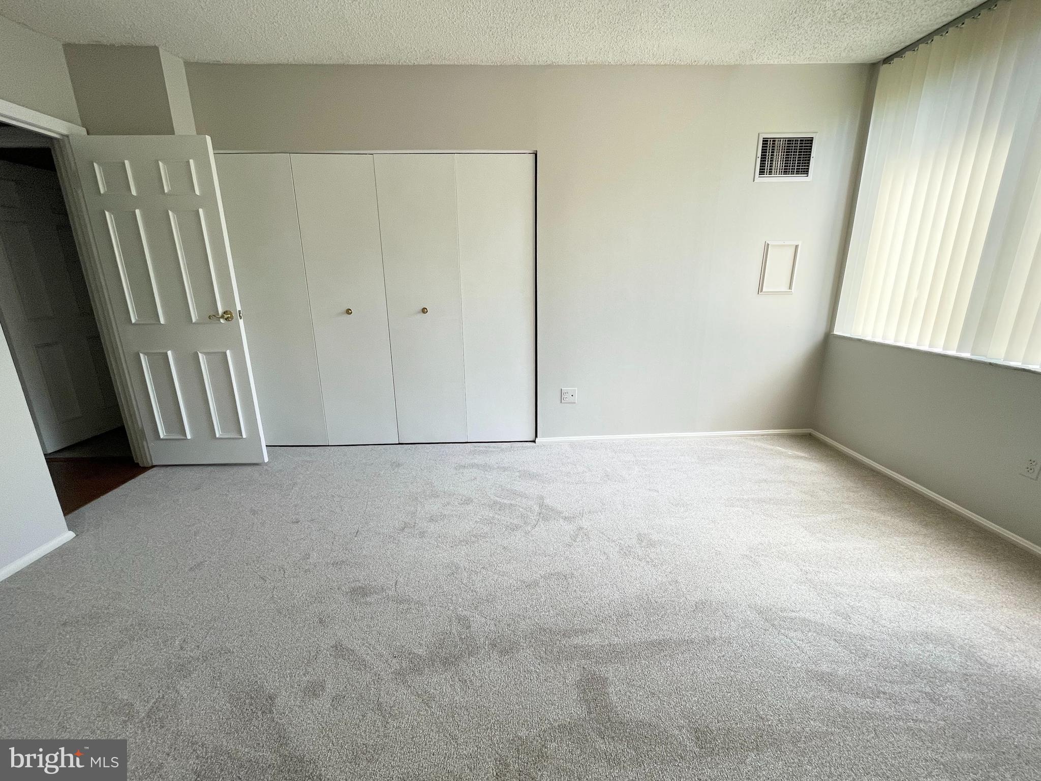 PLACE ONE - Residential