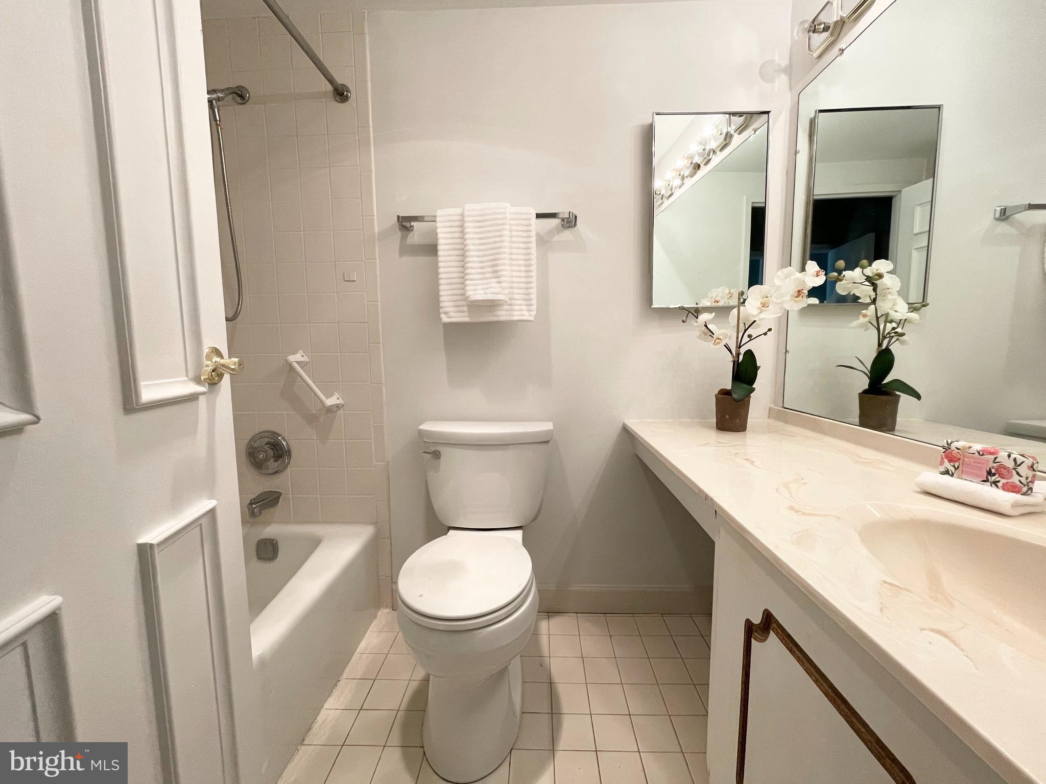 PLACE ONE - Residential