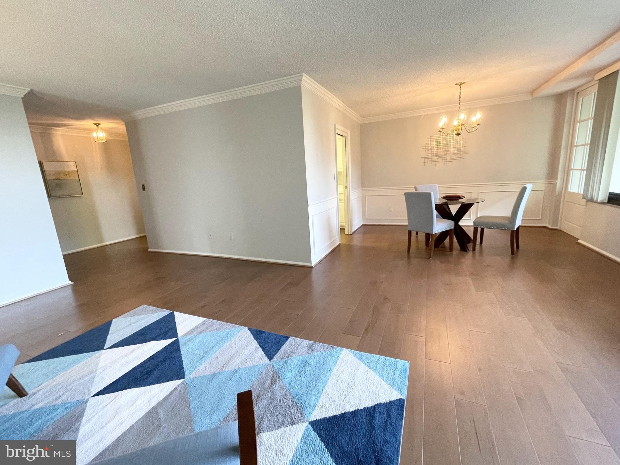 PLACE ONE - Residential